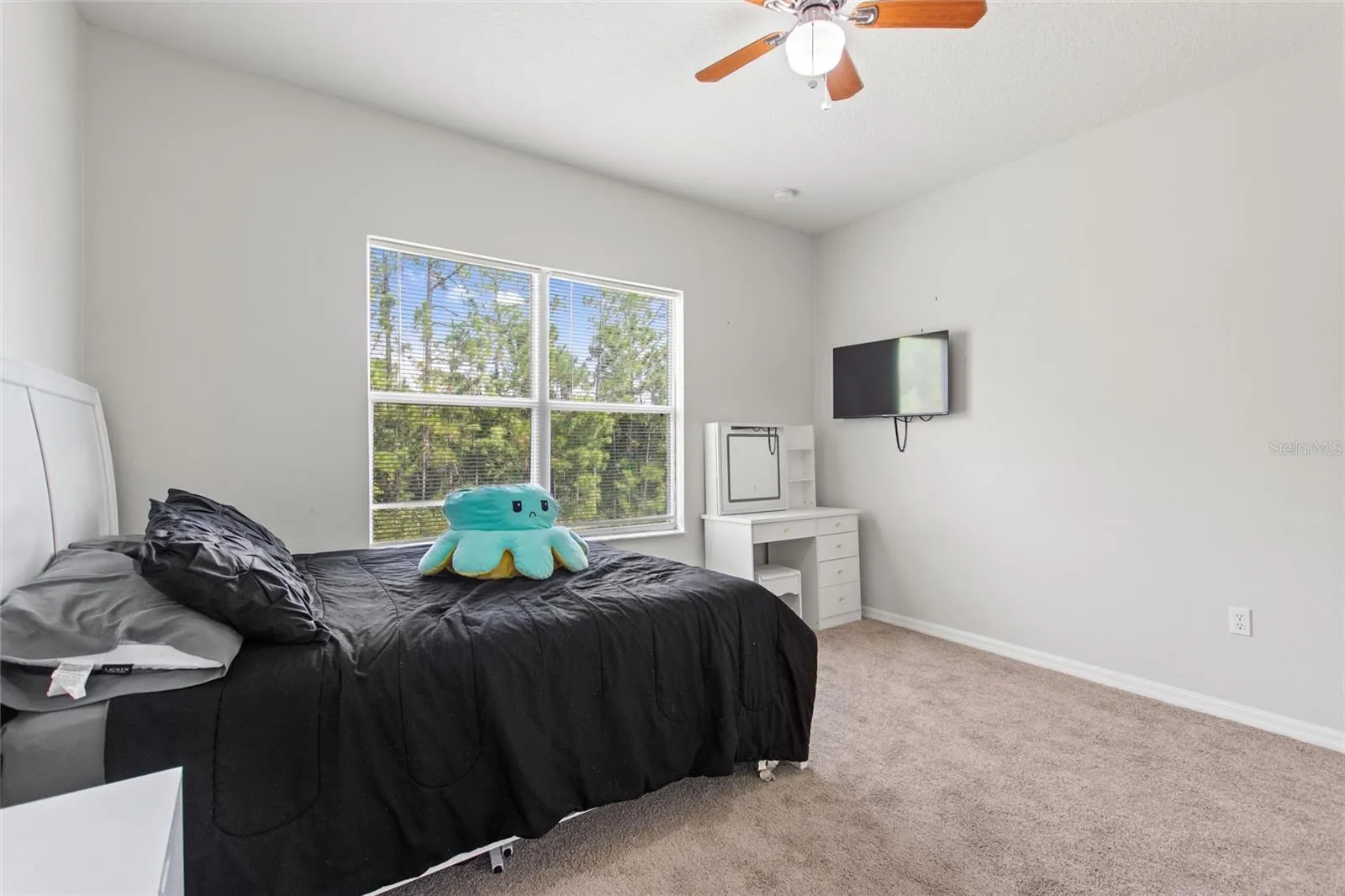 4039 NAVIGATOR WAY