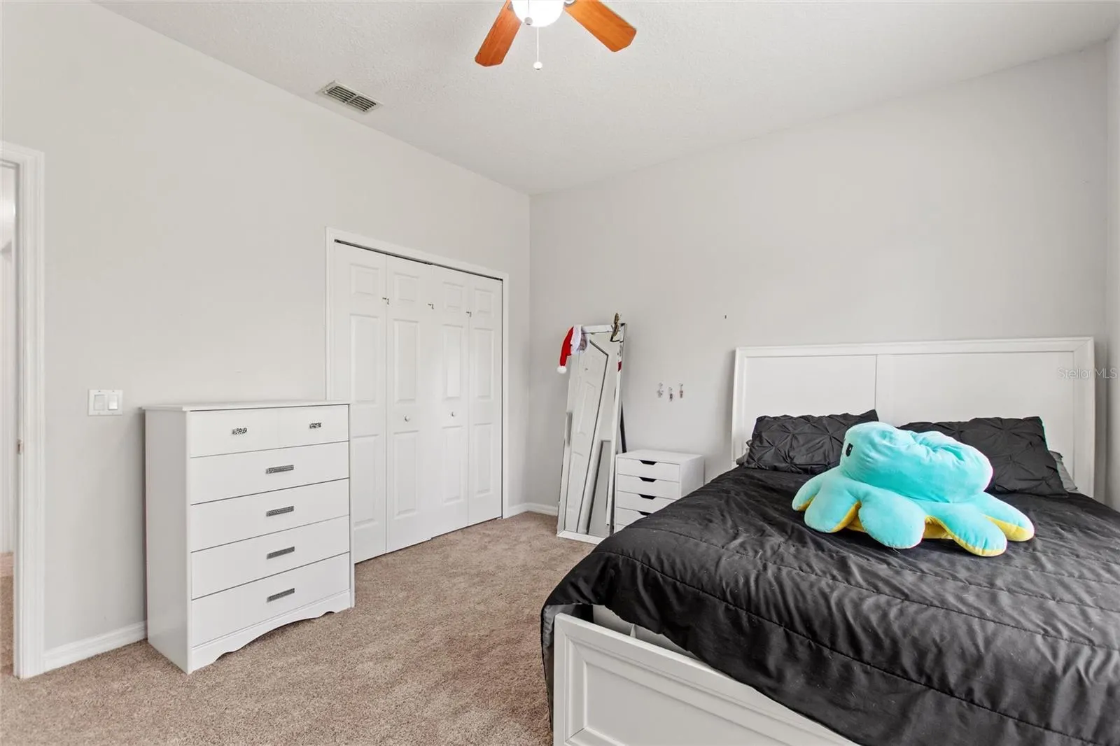 4039 NAVIGATOR WAY