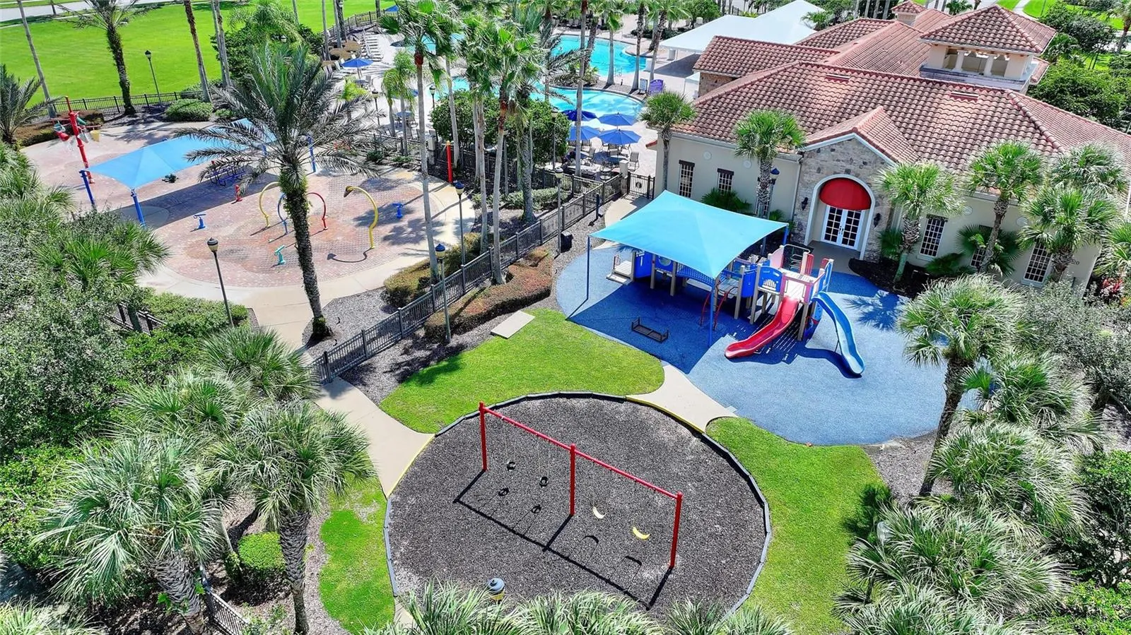4039 NAVIGATOR WAY