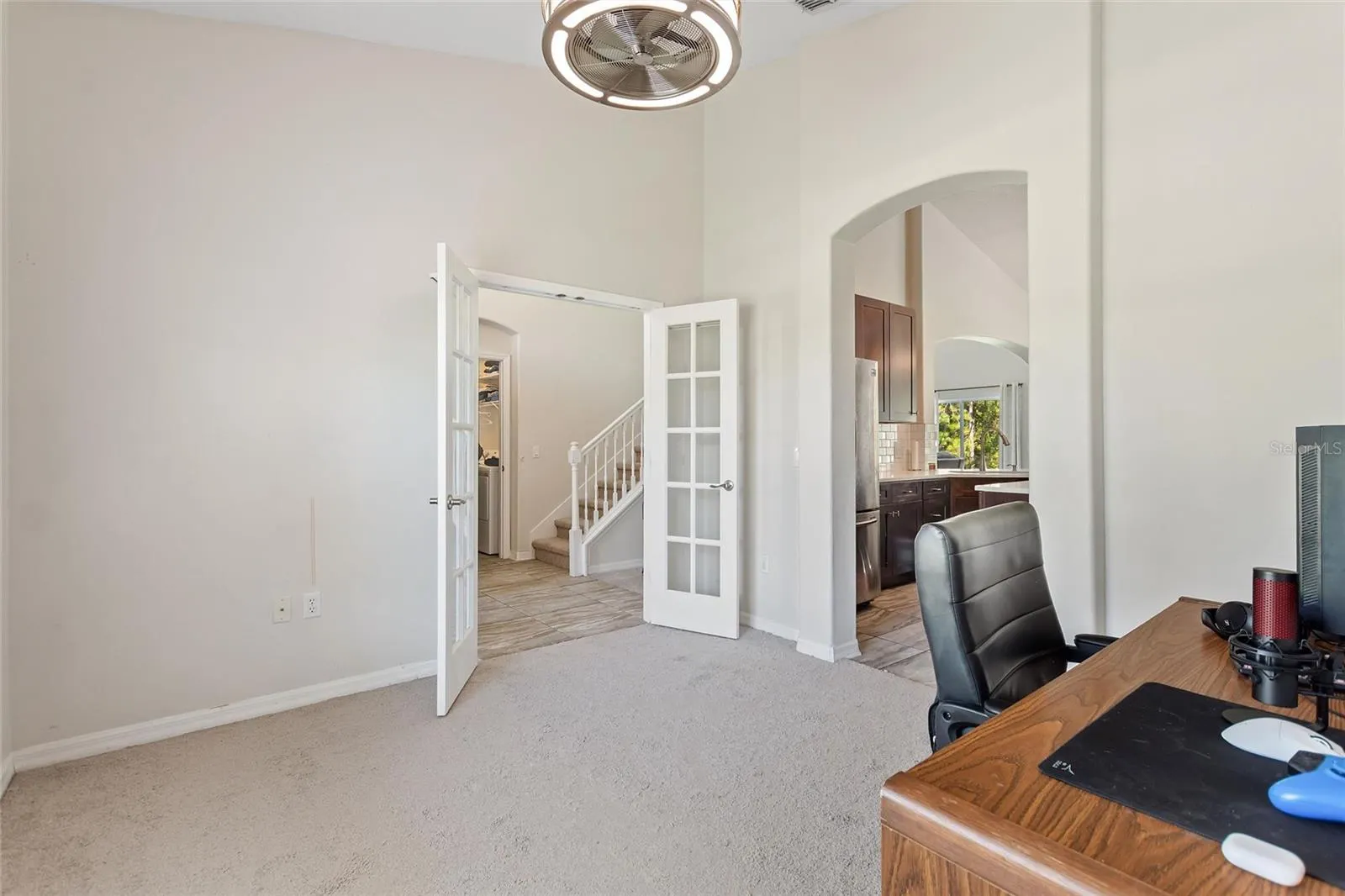 4039 NAVIGATOR WAY