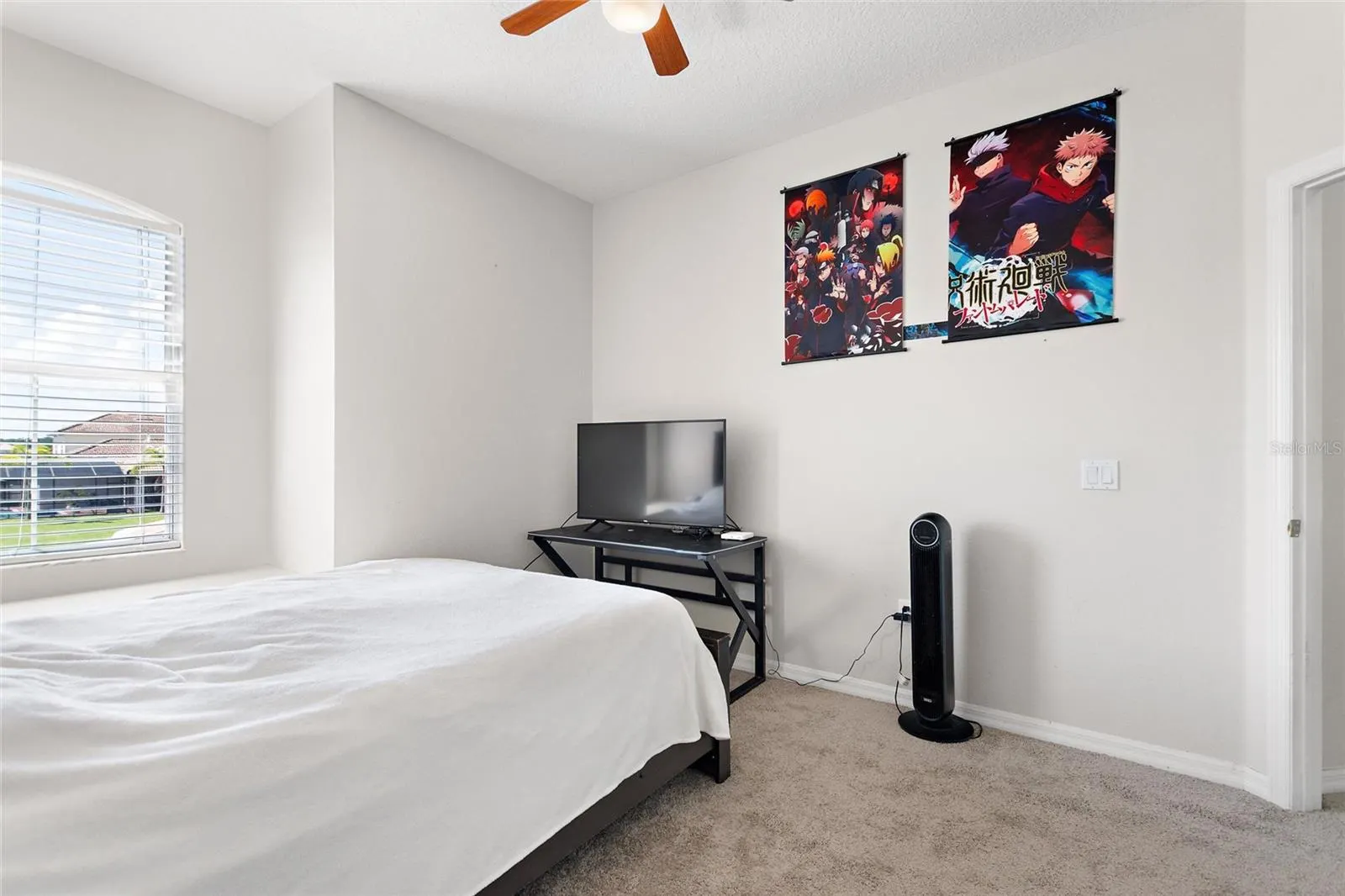 4039 NAVIGATOR WAY