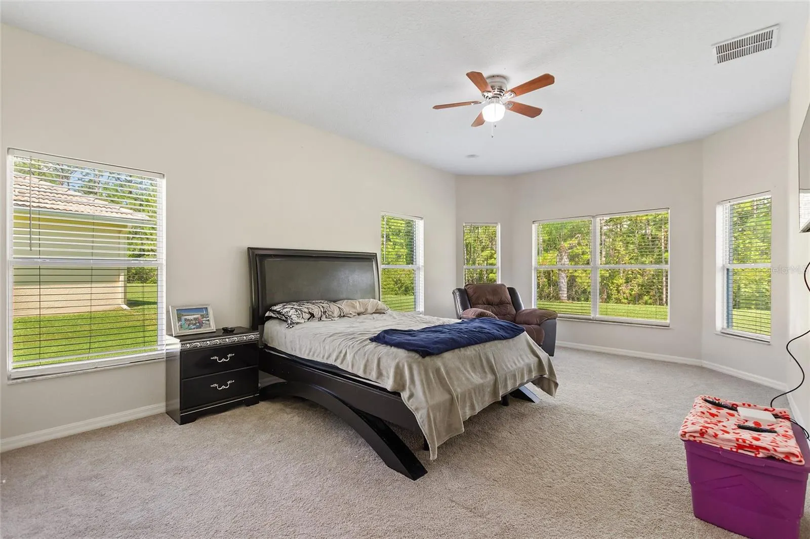 4039 NAVIGATOR WAY