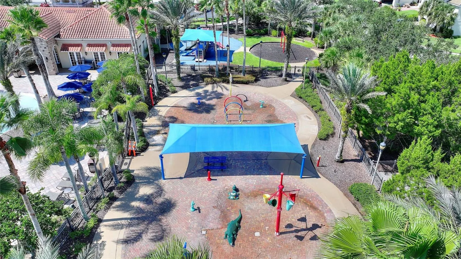 4039 NAVIGATOR WAY