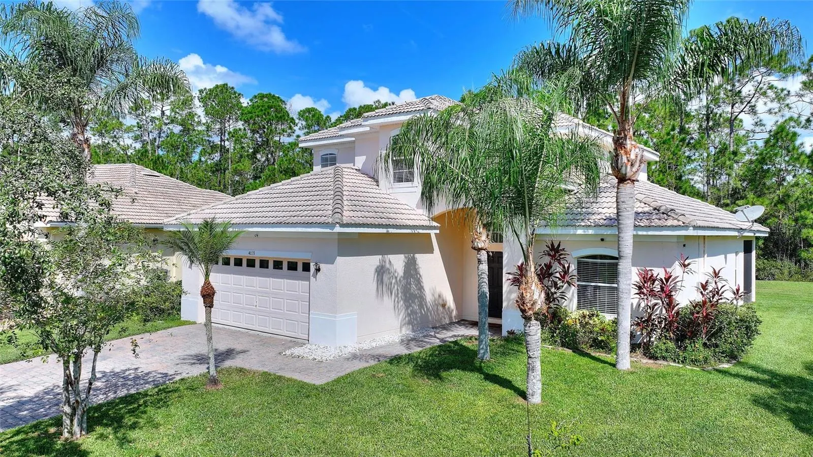 4039 NAVIGATOR WAY