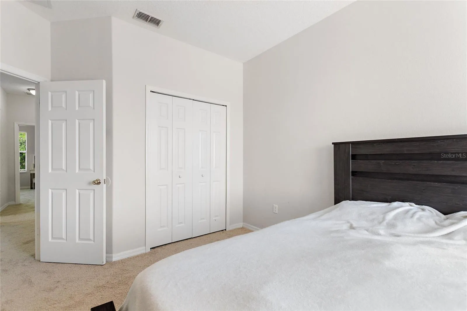 4039 NAVIGATOR WAY