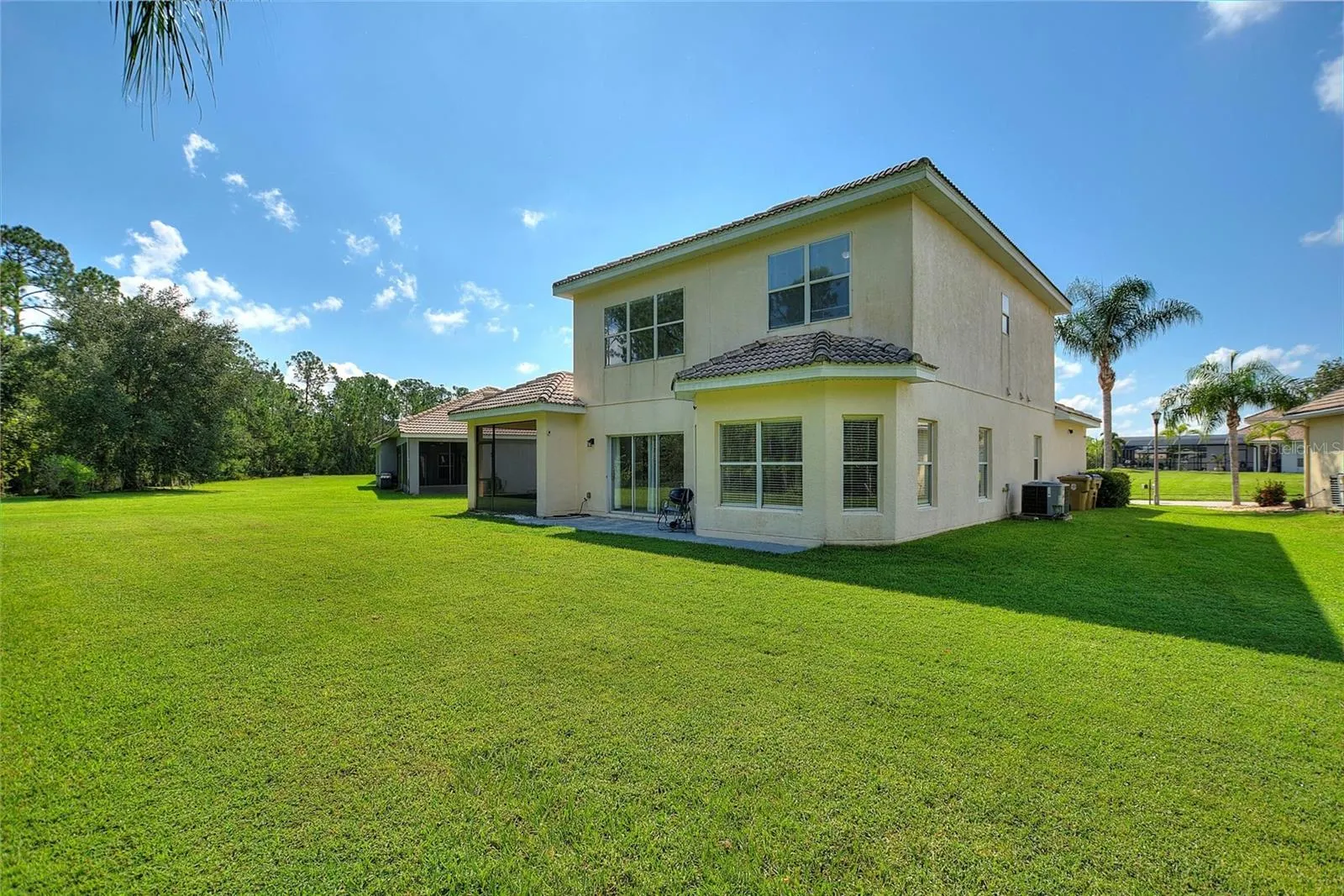 4039 NAVIGATOR WAY