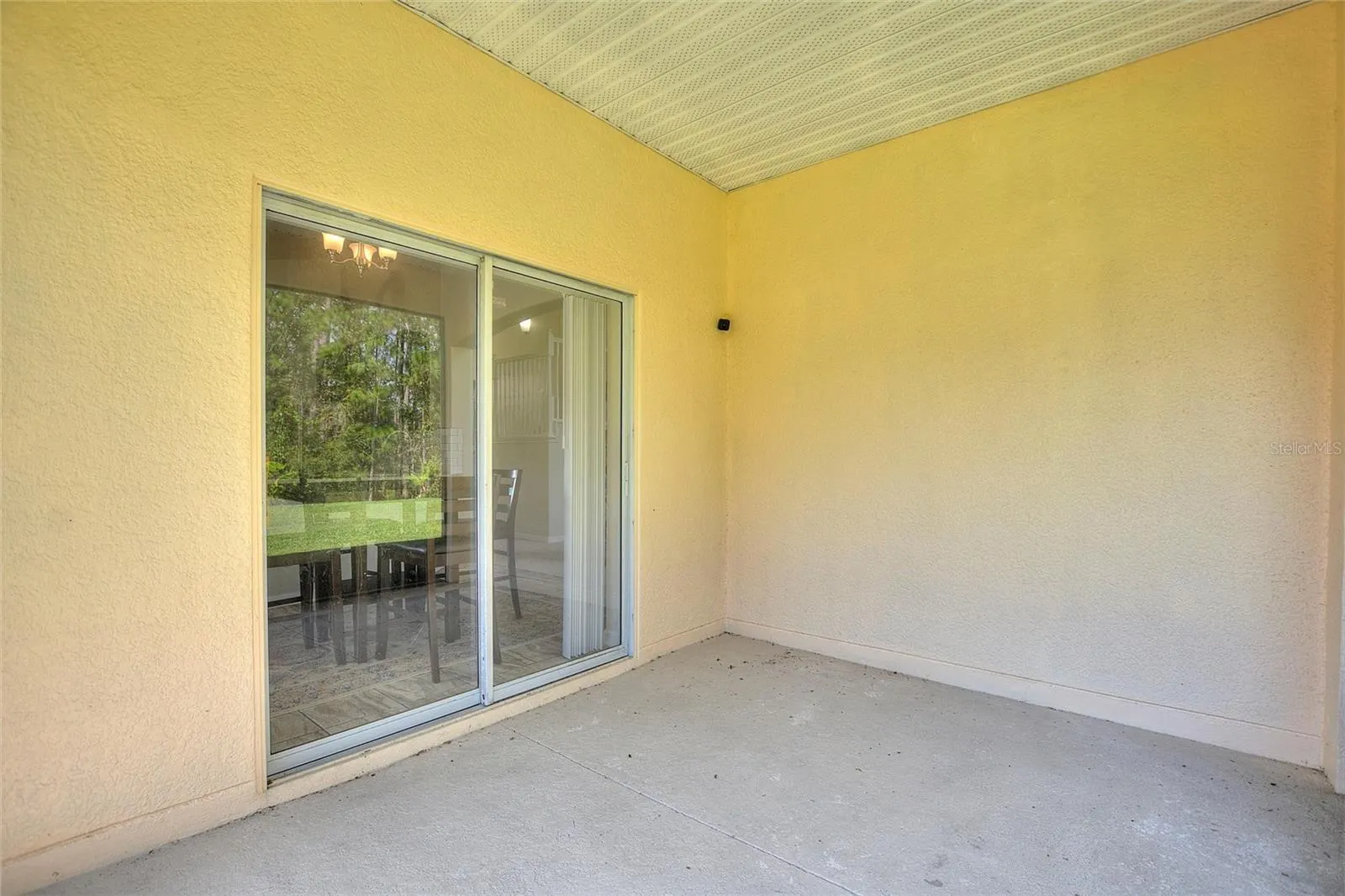 4039 NAVIGATOR WAY