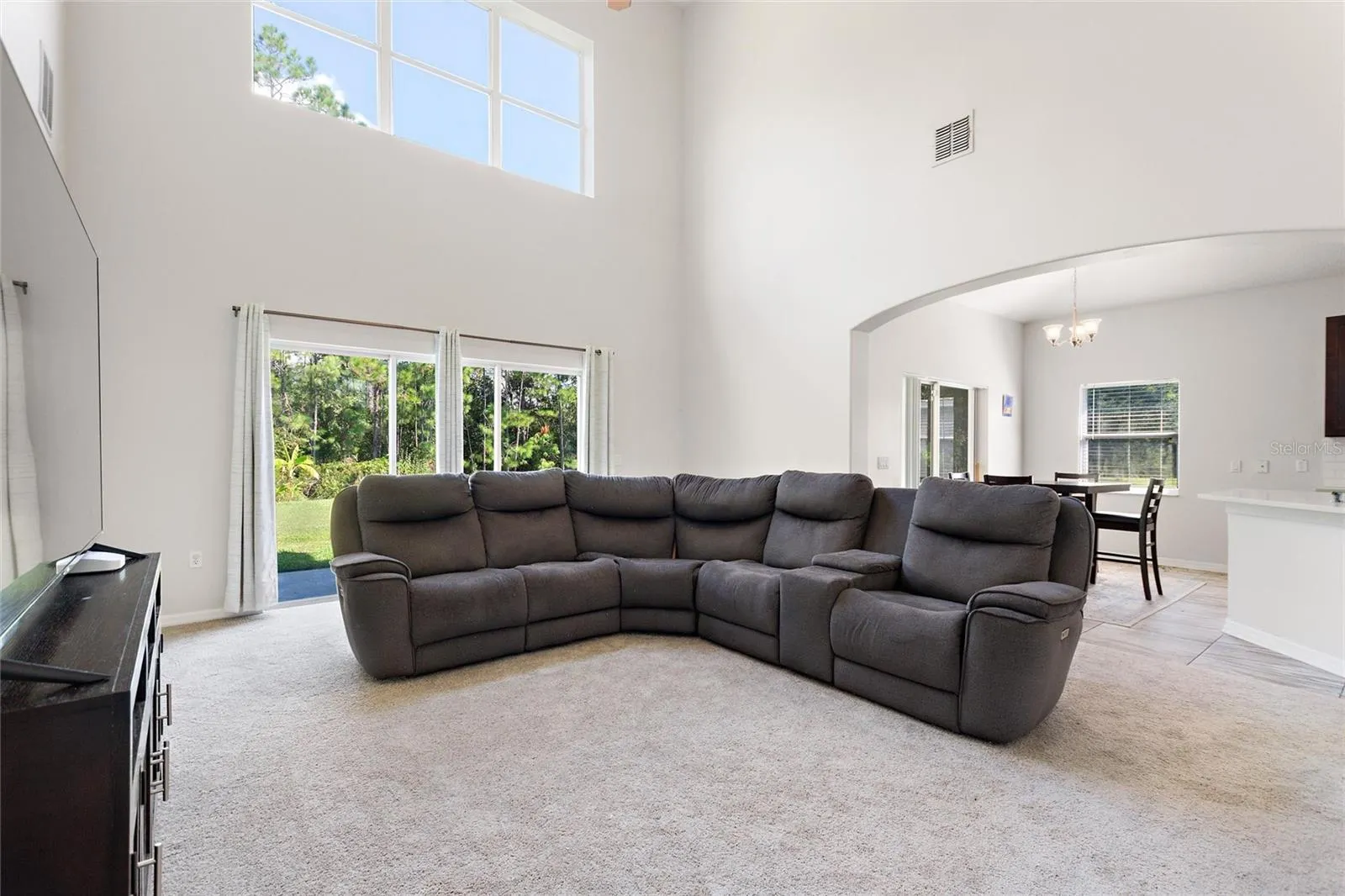4039 NAVIGATOR WAY