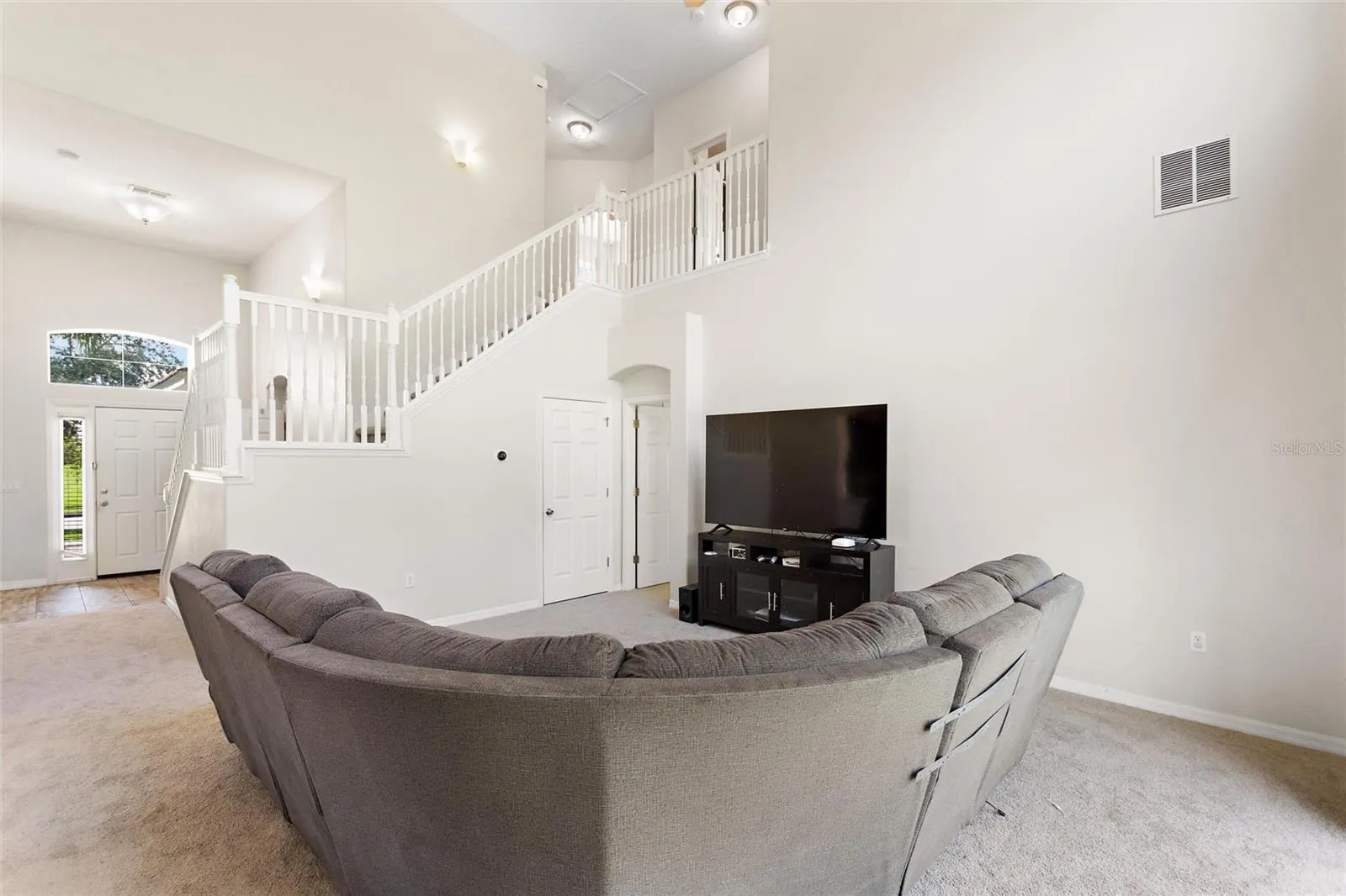 4039 NAVIGATOR WAY