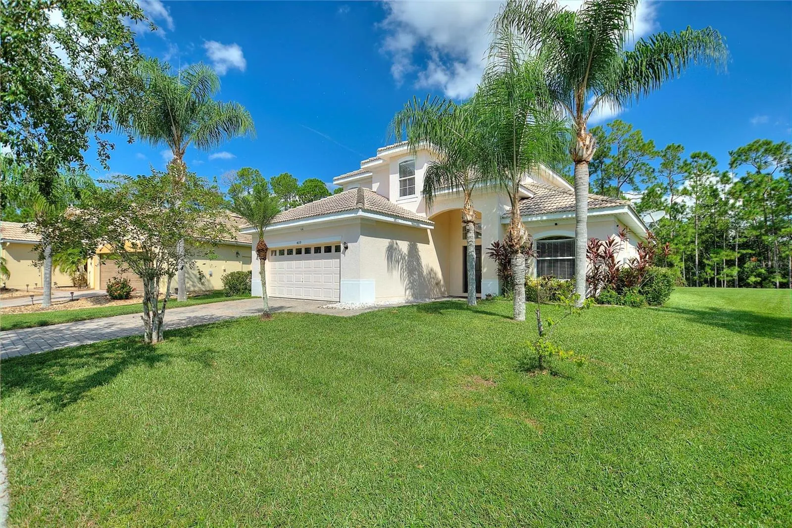 4039 NAVIGATOR WAY