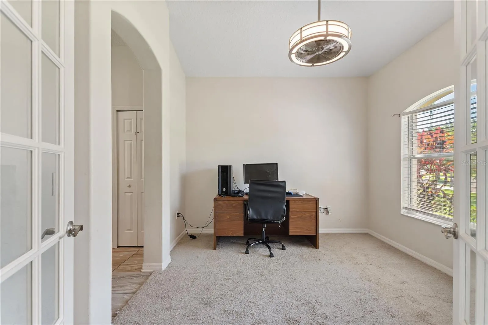 4039 NAVIGATOR WAY