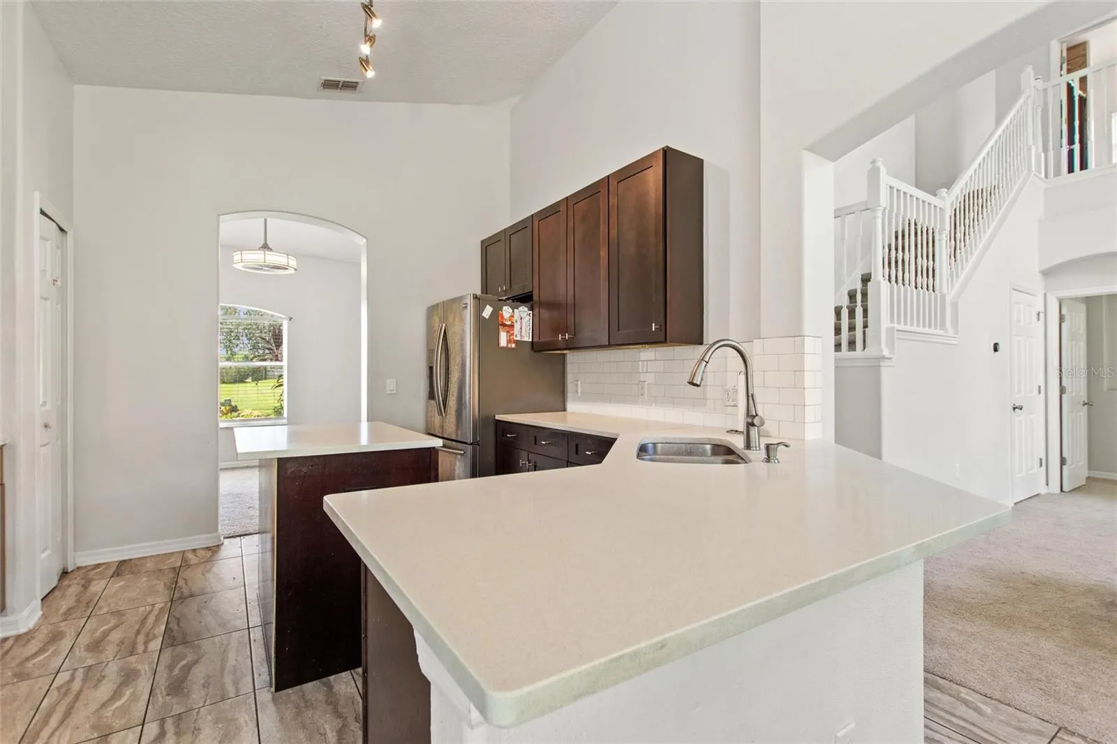 4039 NAVIGATOR WAY