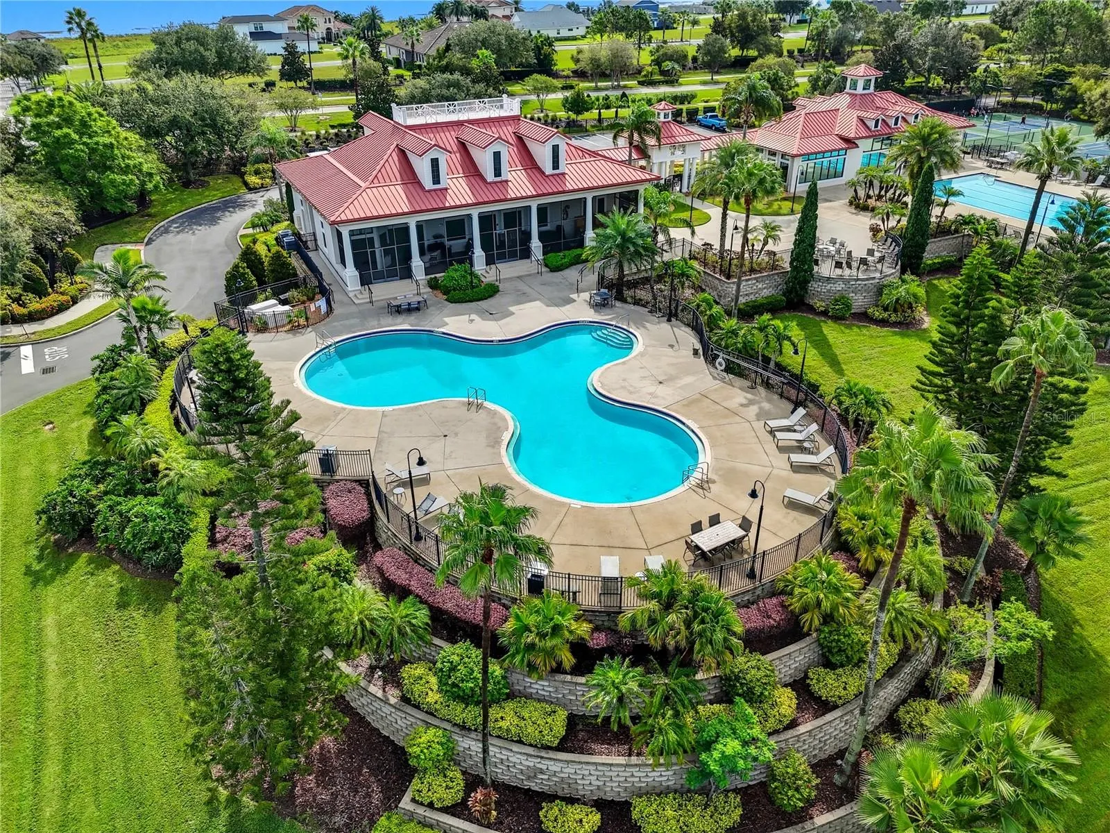 535 ADAMS VIEW LN