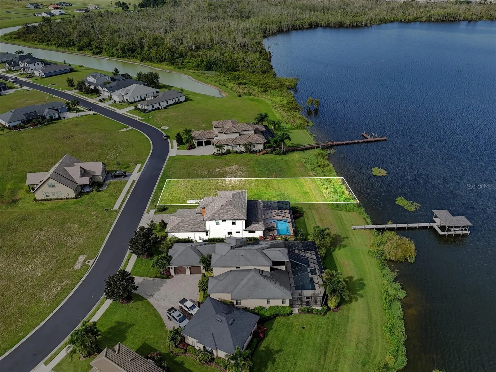 535 ADAMS VIEW LN