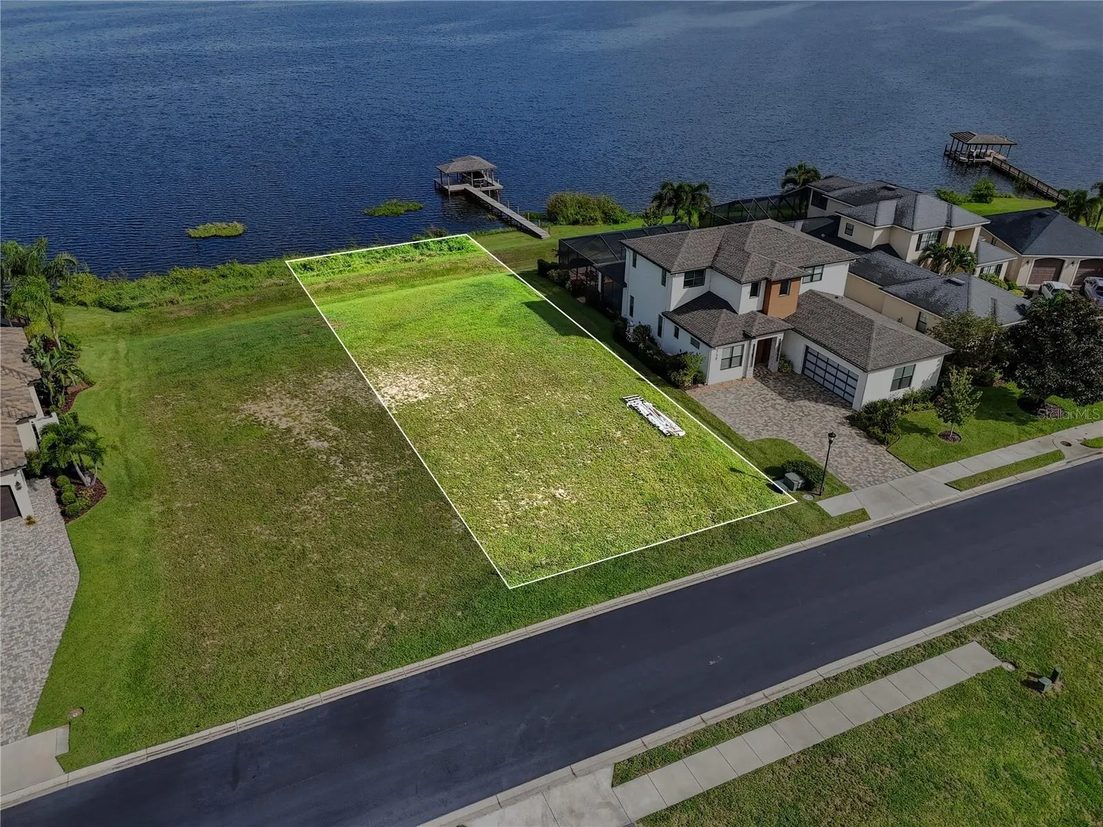 535 ADAMS VIEW LN