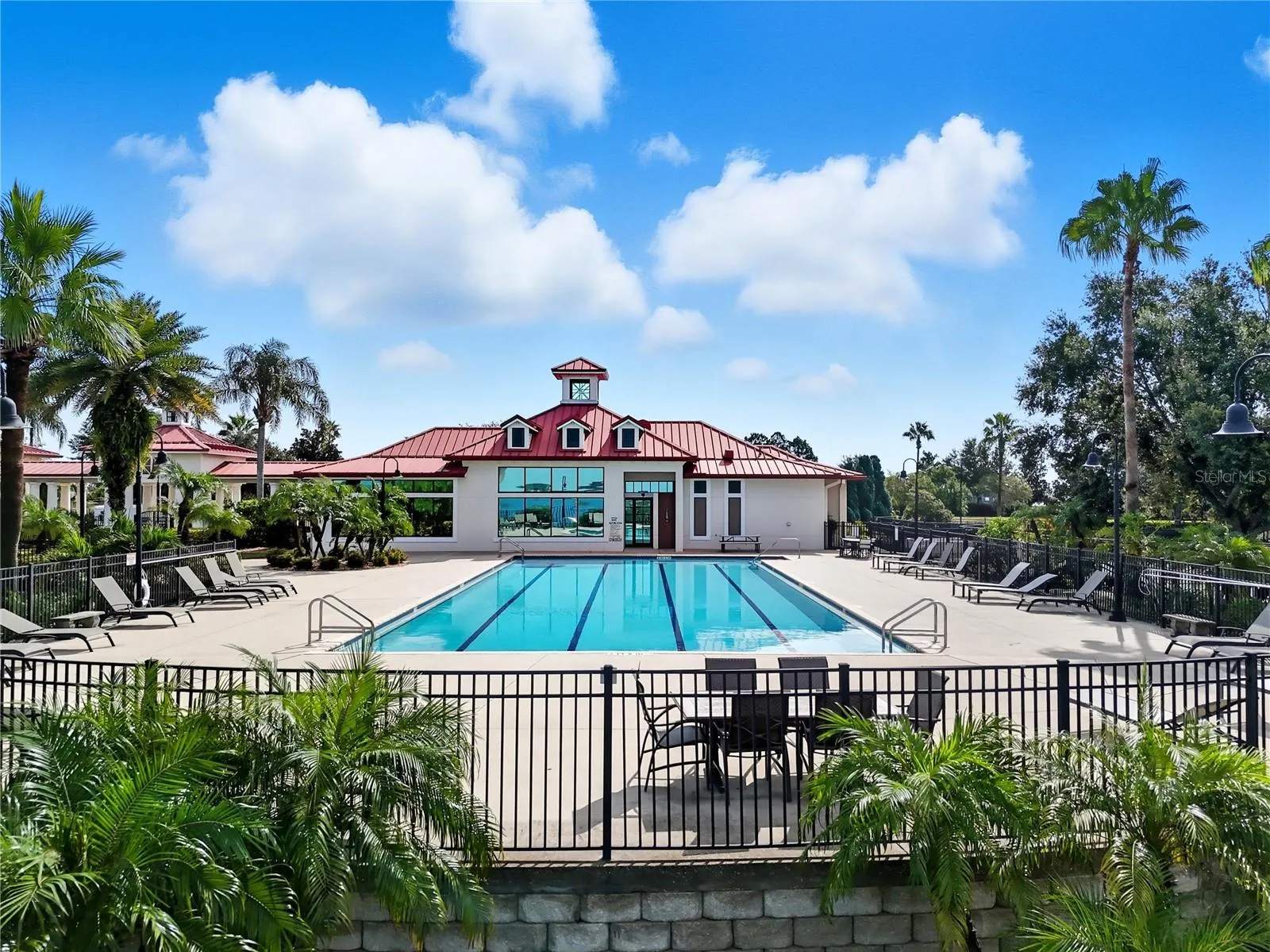 535 ADAMS VIEW LN
