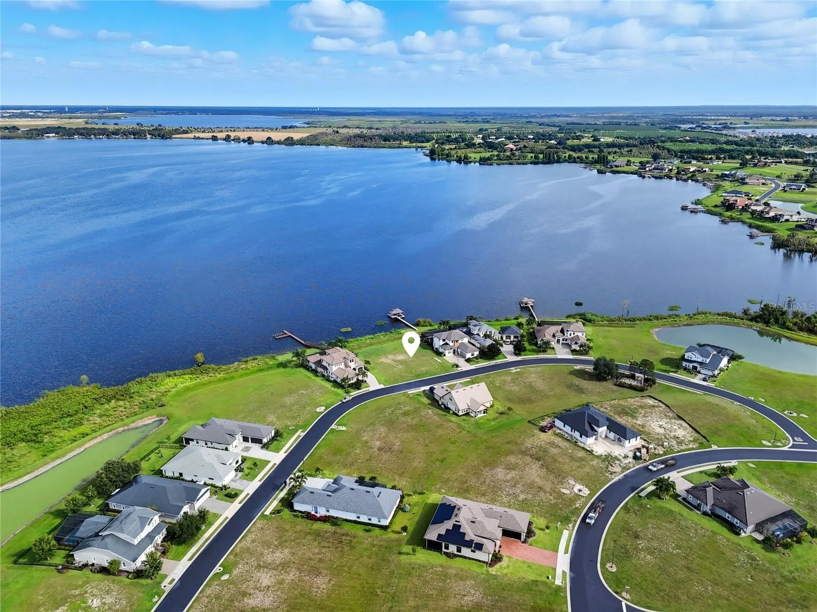 535 ADAMS VIEW LN