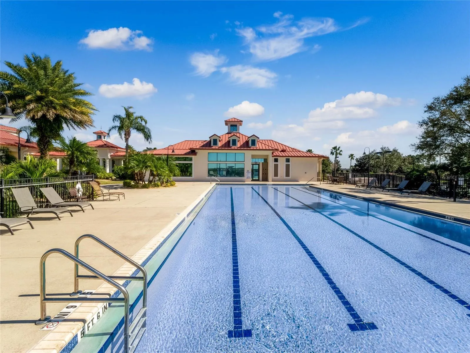 535 ADAMS VIEW LN