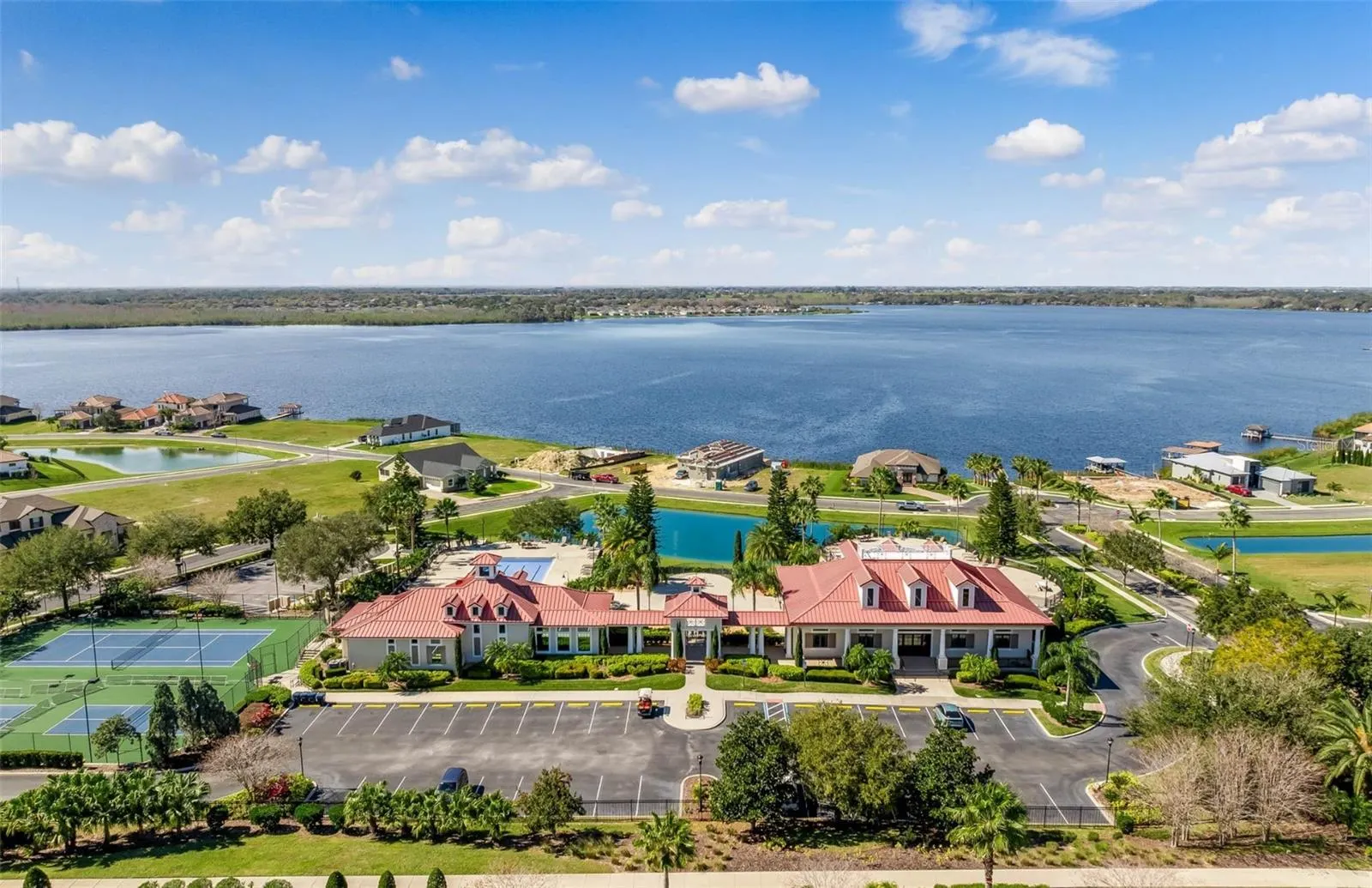 535 ADAMS VIEW LN