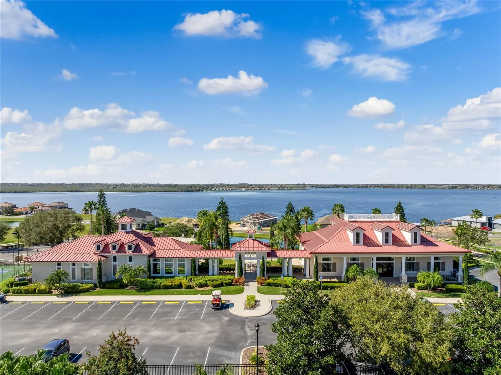 535 ADAMS VIEW LN