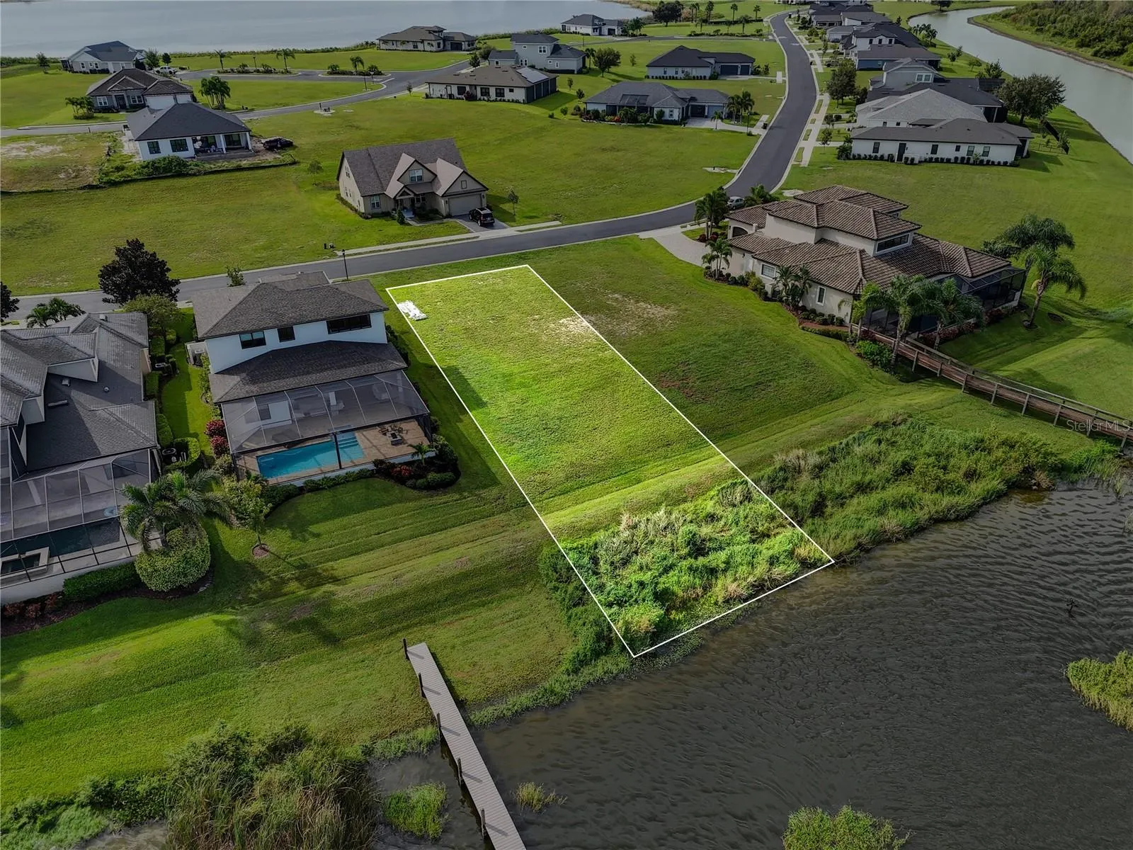 535 ADAMS VIEW LN