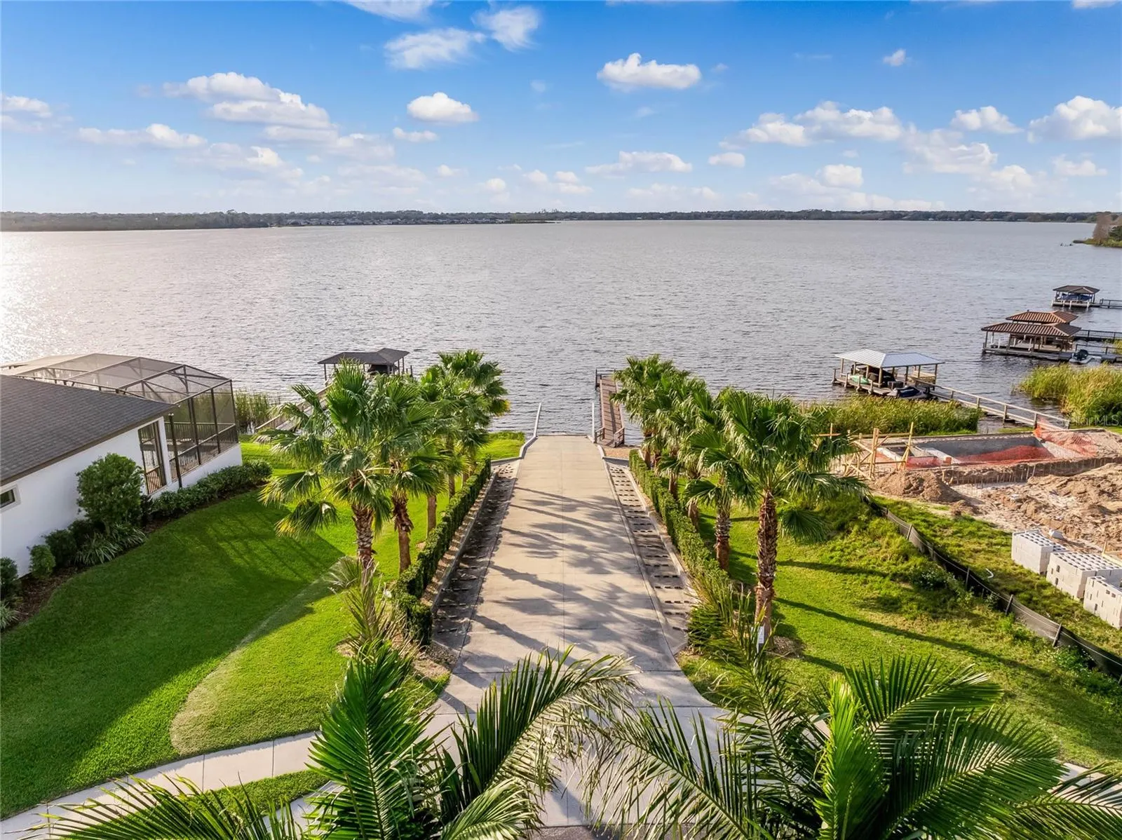 535 ADAMS VIEW LN