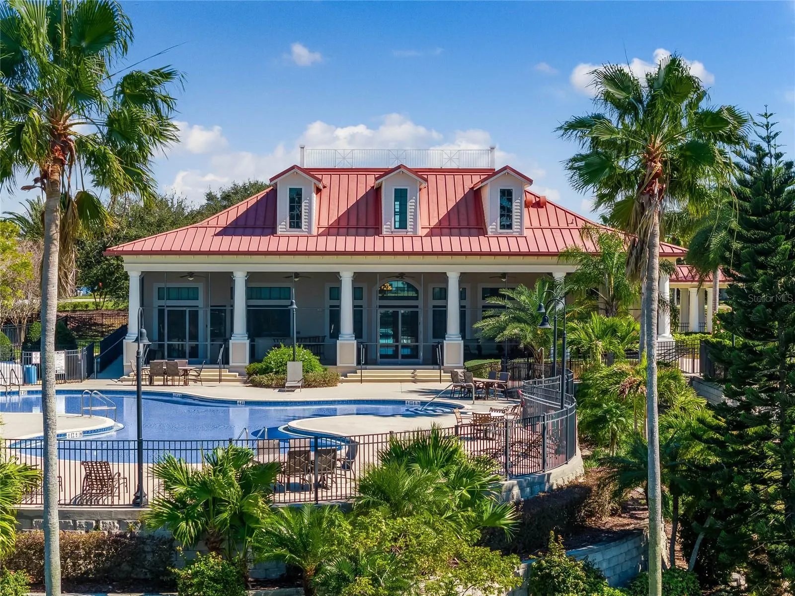 535 ADAMS VIEW LN