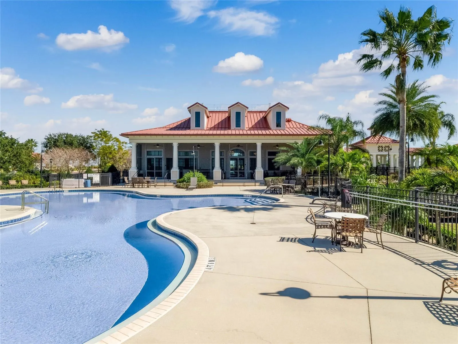 535 ADAMS VIEW LN