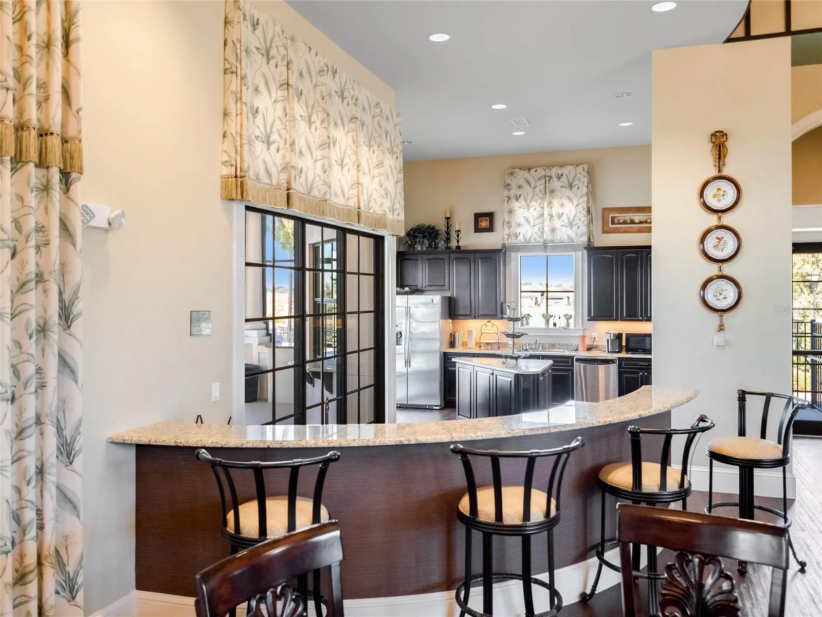 535 ADAMS VIEW LN