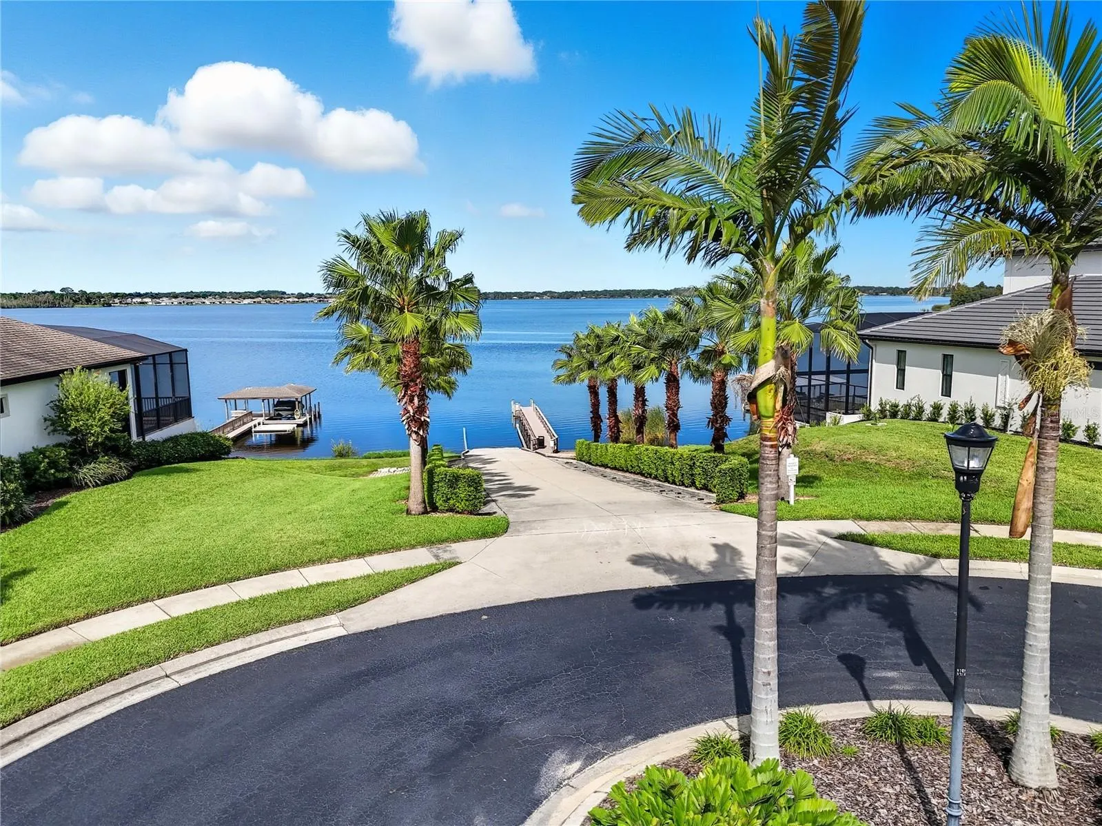 535 ADAMS VIEW LN