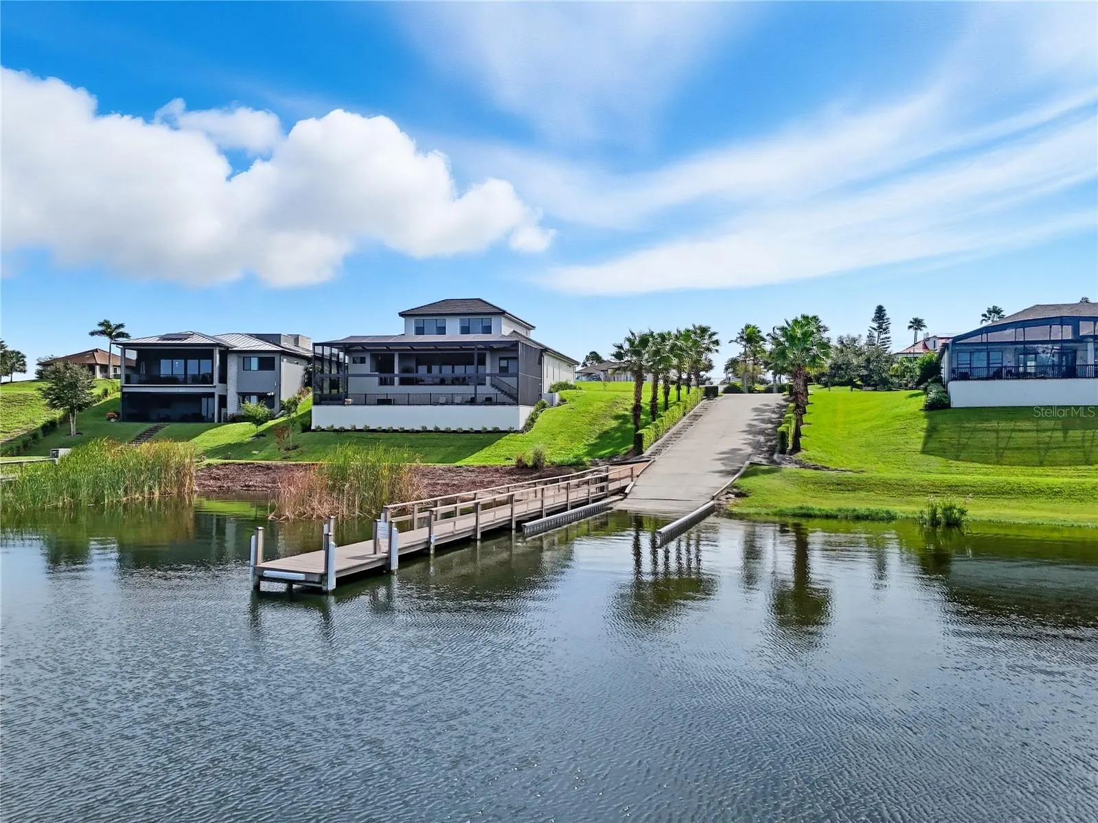 535 ADAMS VIEW LN