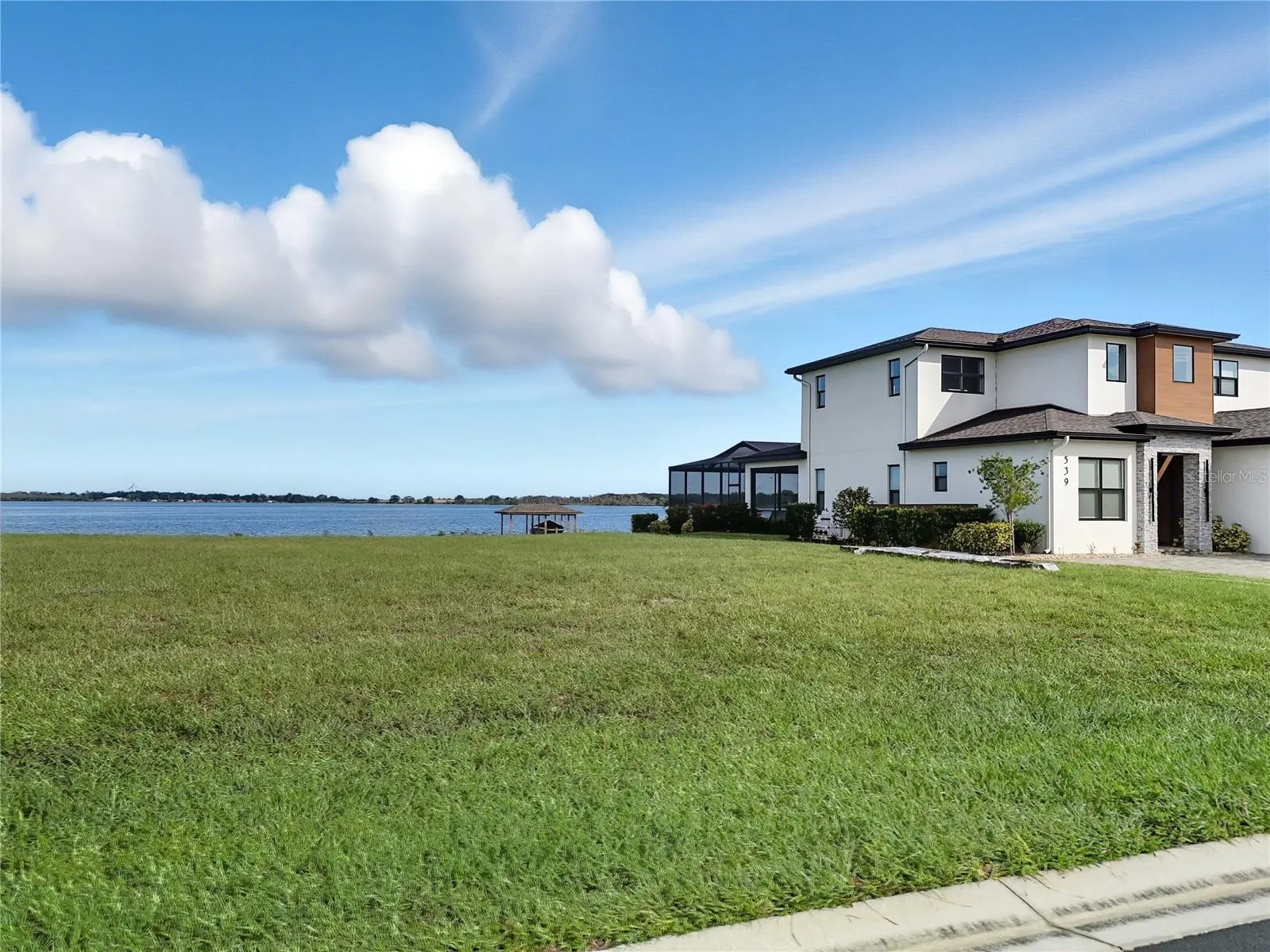 535 ADAMS VIEW LN