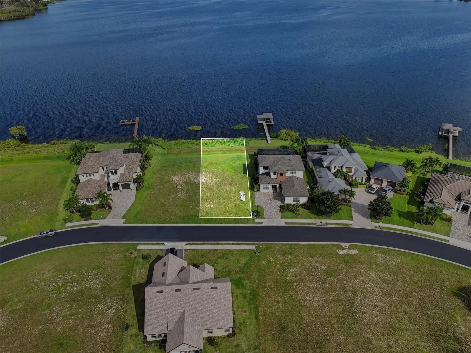 535 ADAMS VIEW LN