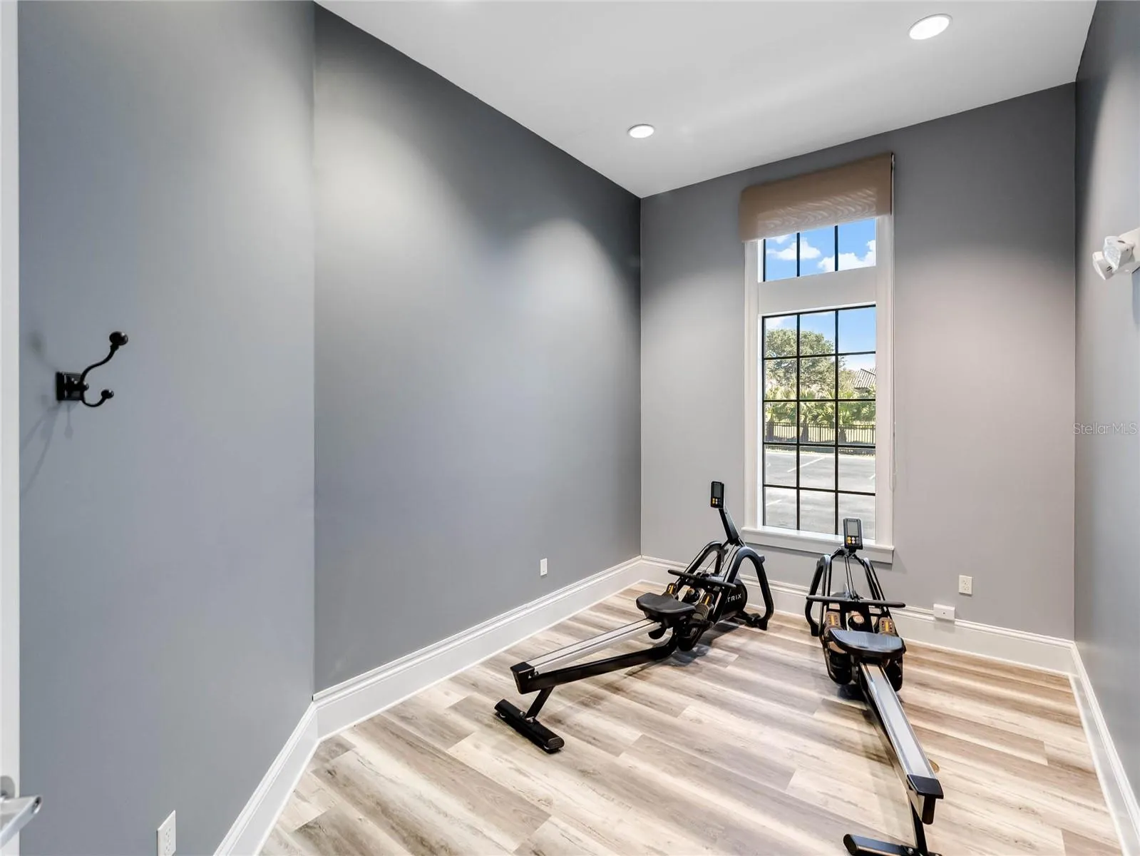 535 ADAMS VIEW LN