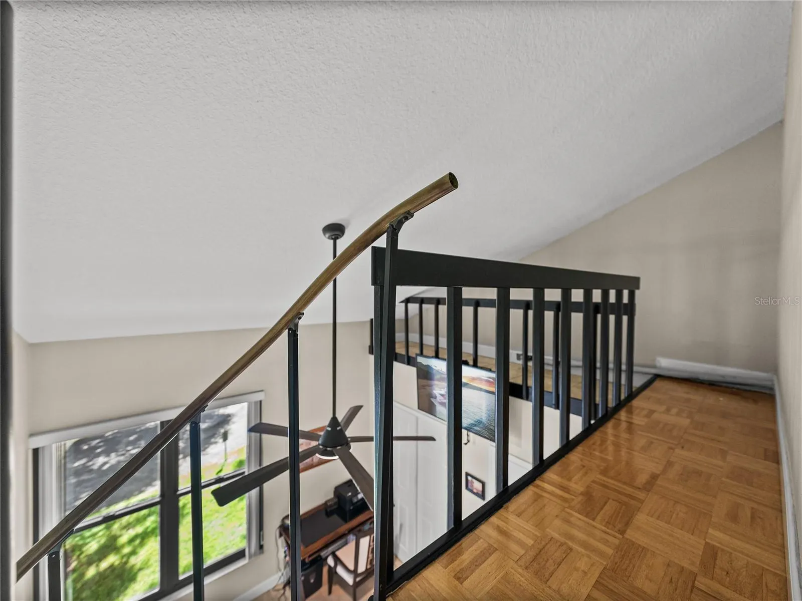 508 SWEET BAY CIR SE #508, #508