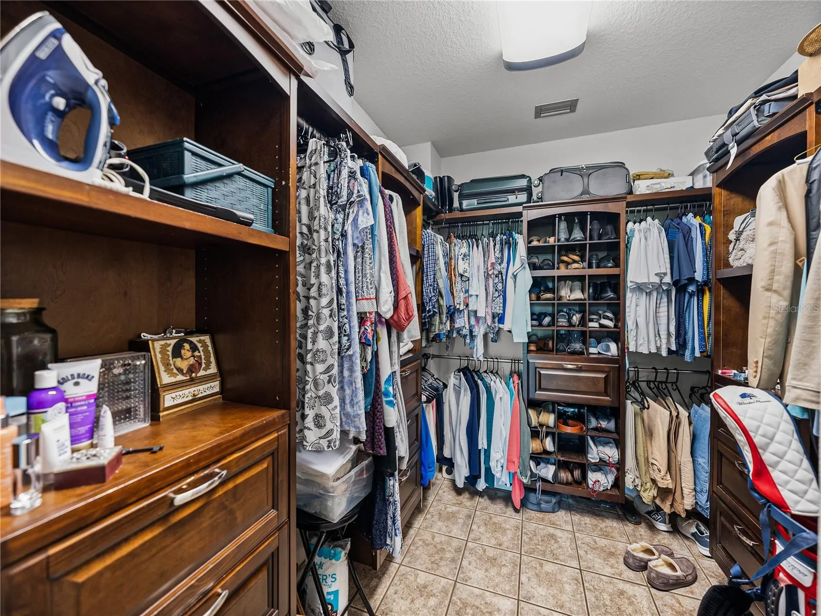 508 SWEET BAY CIR SE #508, #508
