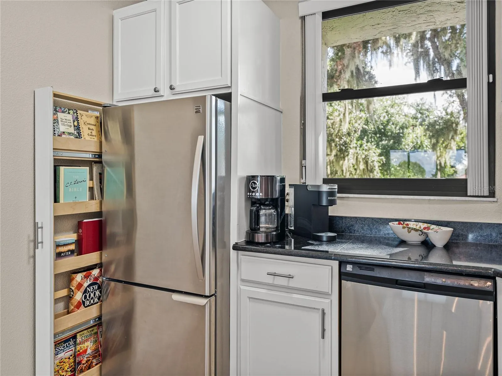 508 SWEET BAY CIR SE #508, #508