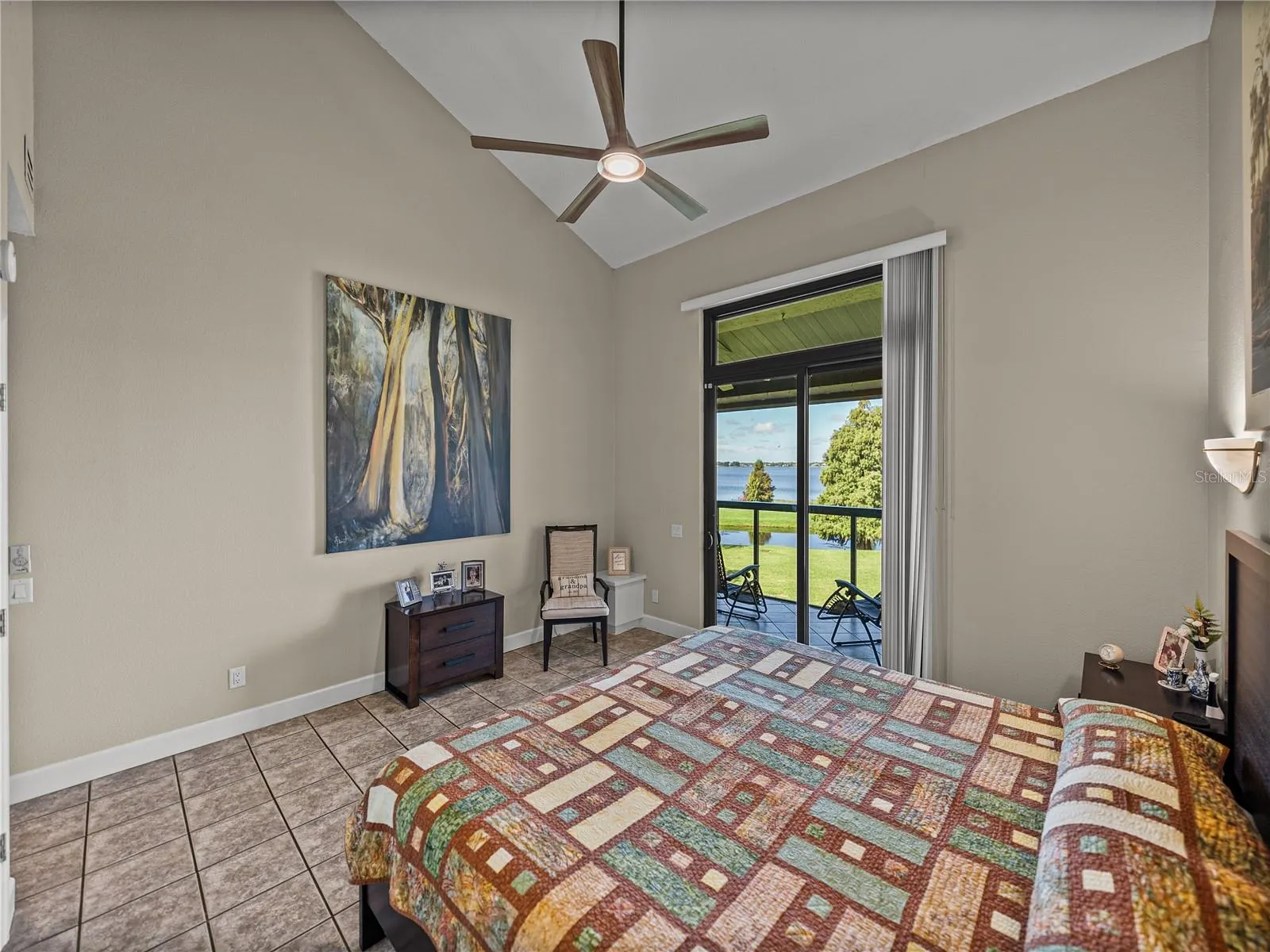 508 SWEET BAY CIR SE #508, #508