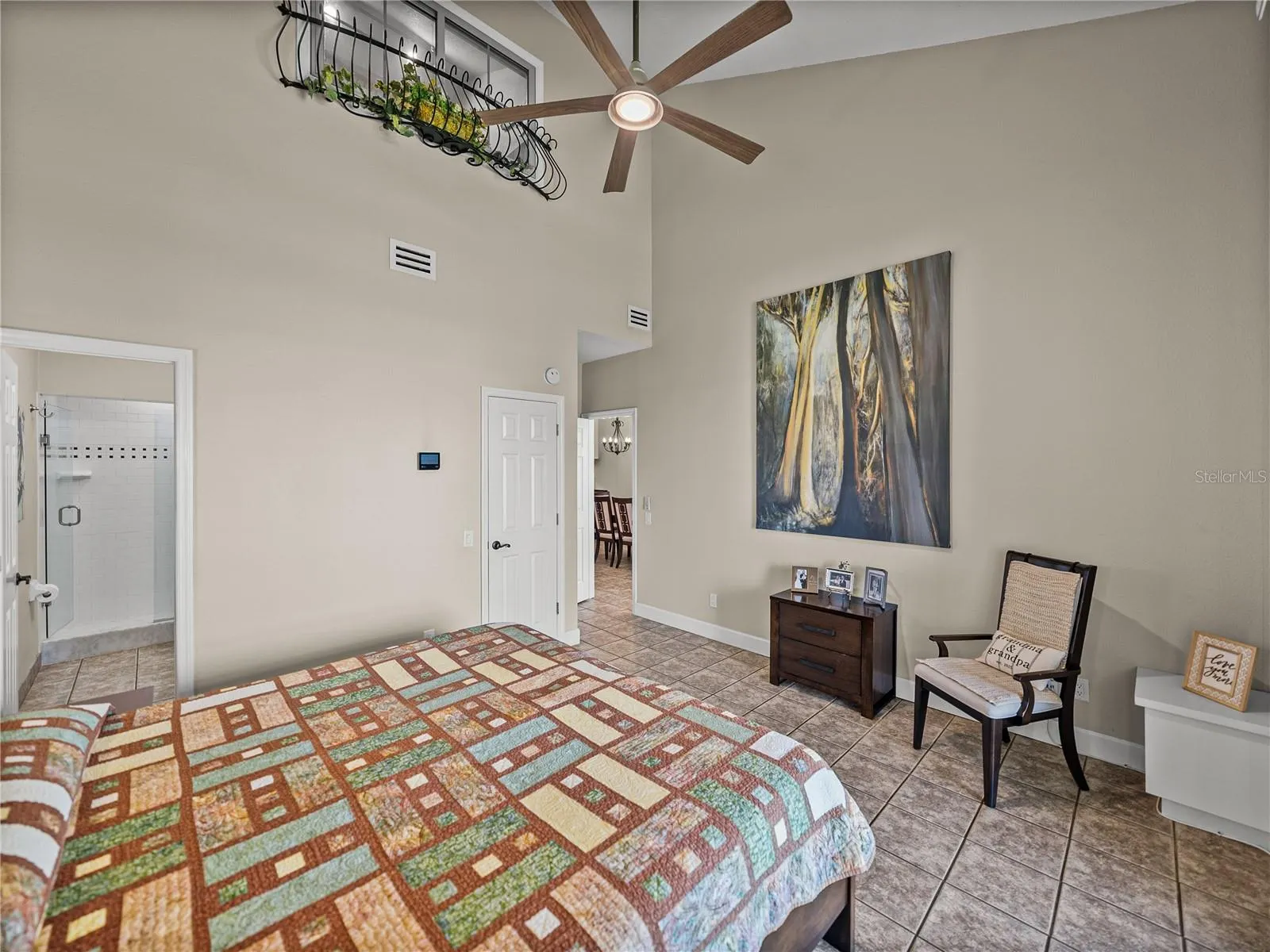 508 SWEET BAY CIR SE #508, #508