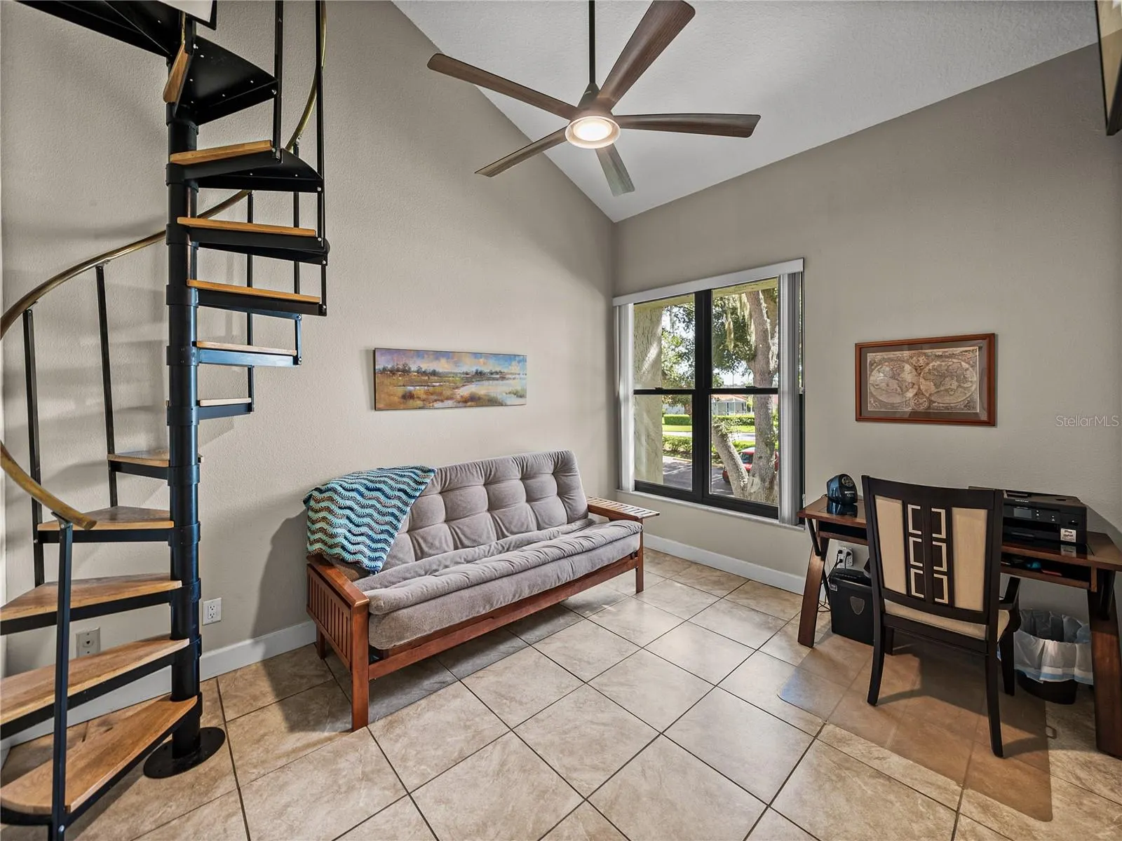 508 SWEET BAY CIR SE #508, #508