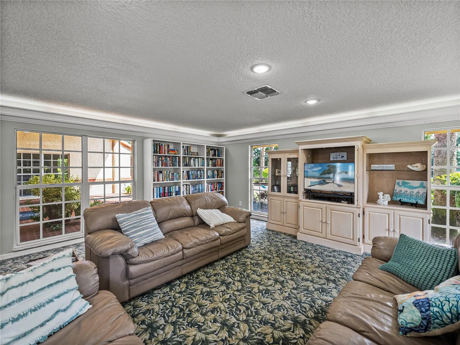 508 SWEET BAY CIR SE #508, #508