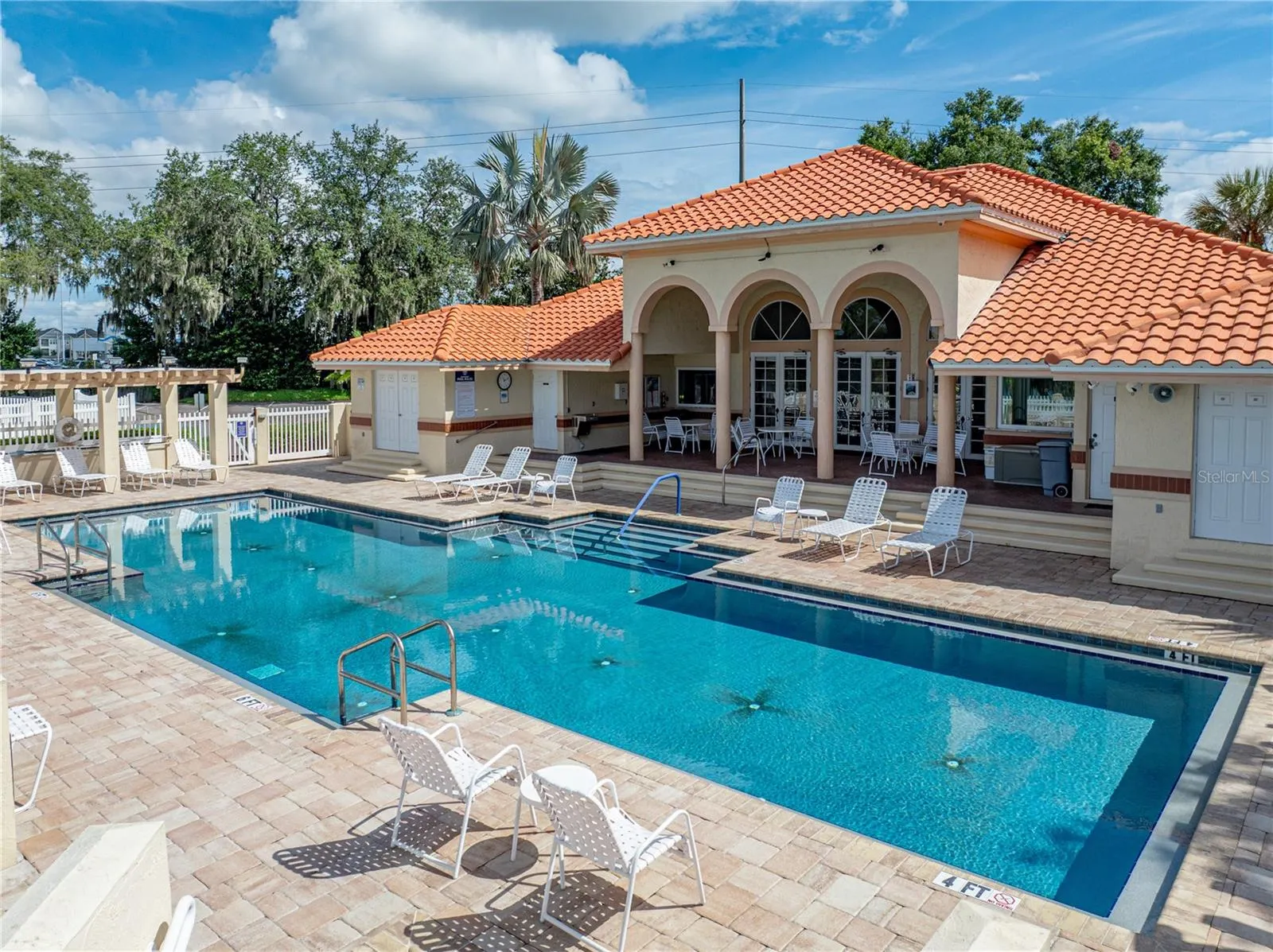 508 SWEET BAY CIR SE #508, #508