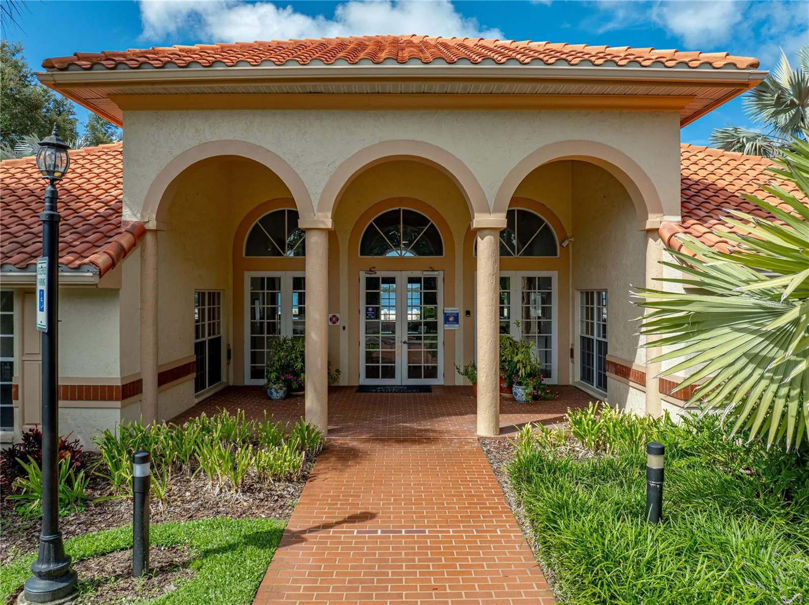 508 SWEET BAY CIR SE #508, #508