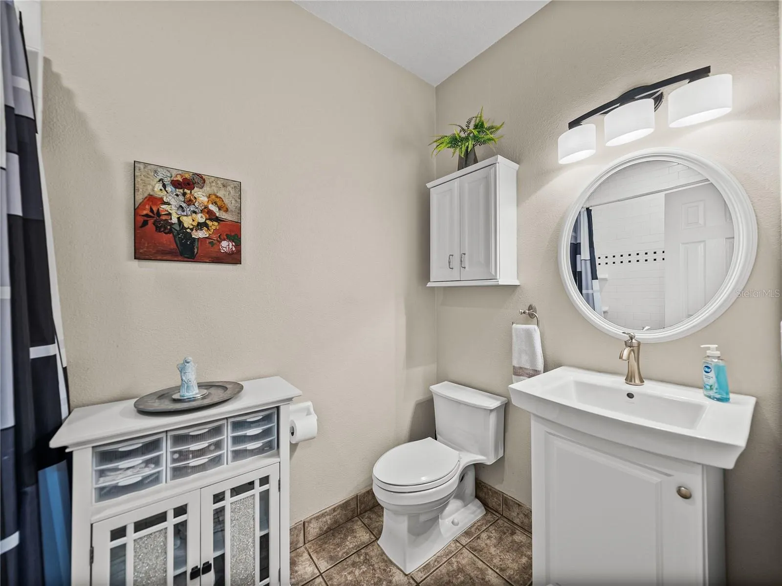 508 SWEET BAY CIR SE #508, #508