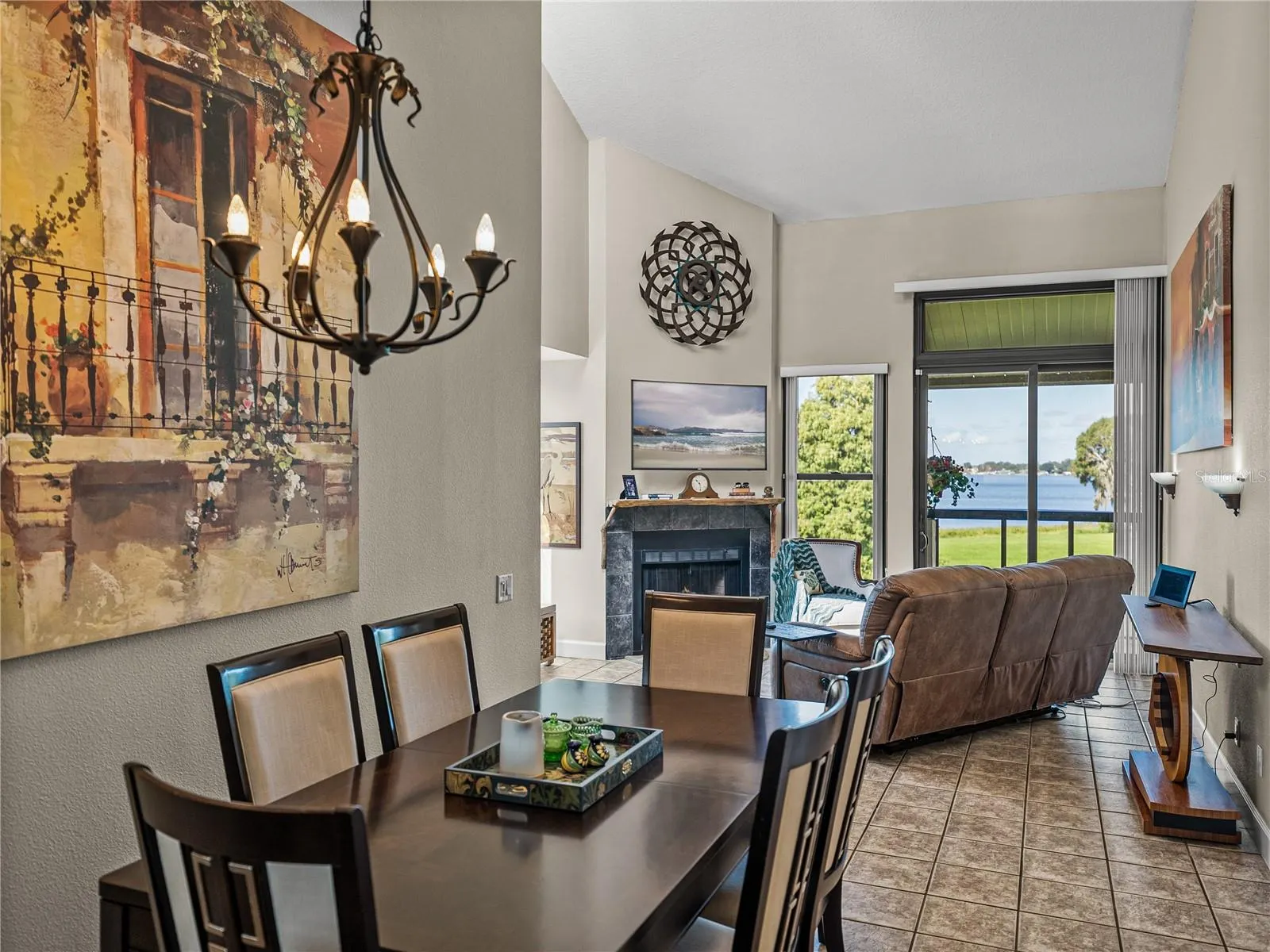 508 SWEET BAY CIR SE #508, #508
