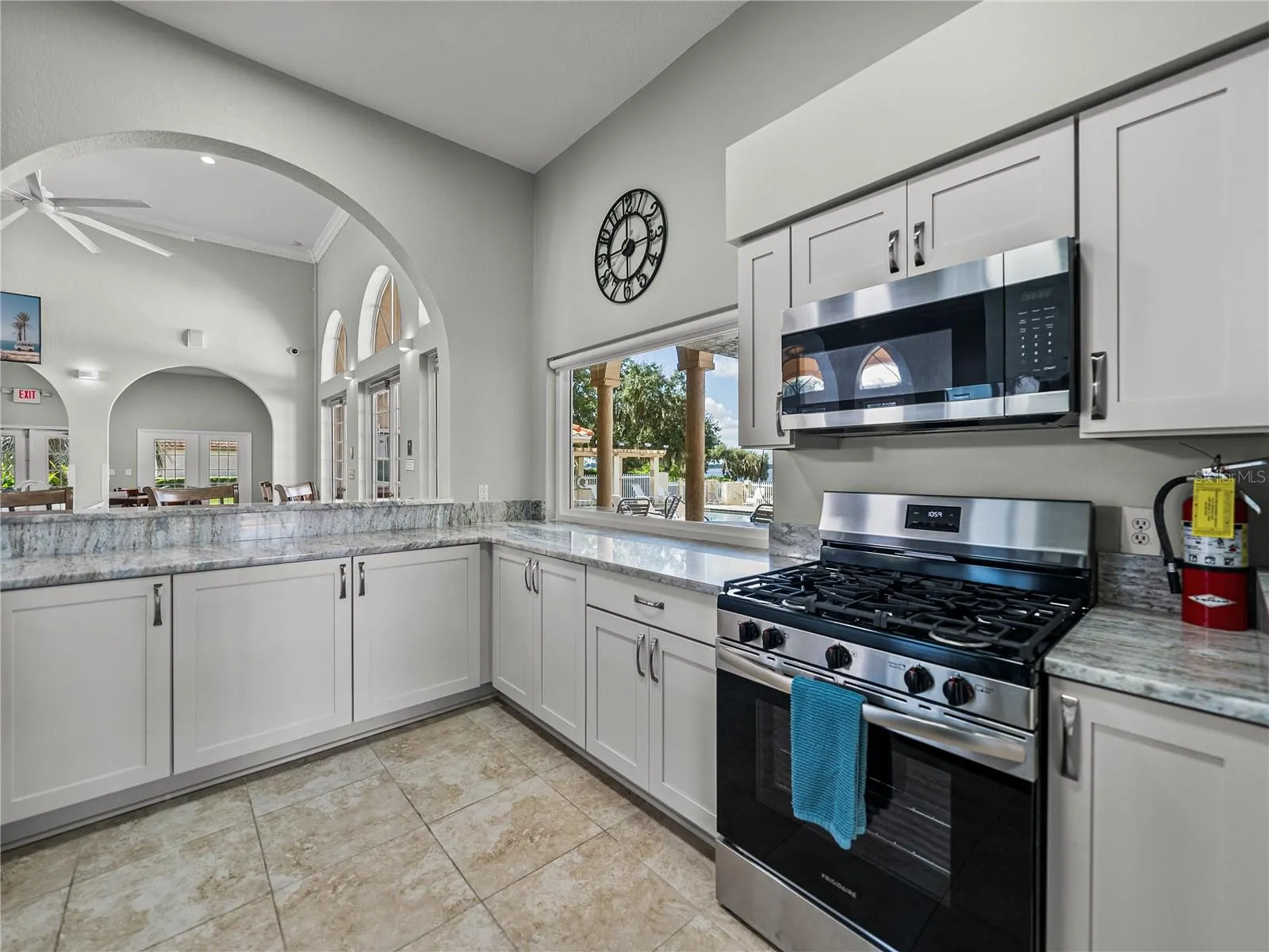 508 SWEET BAY CIR SE #508, #508