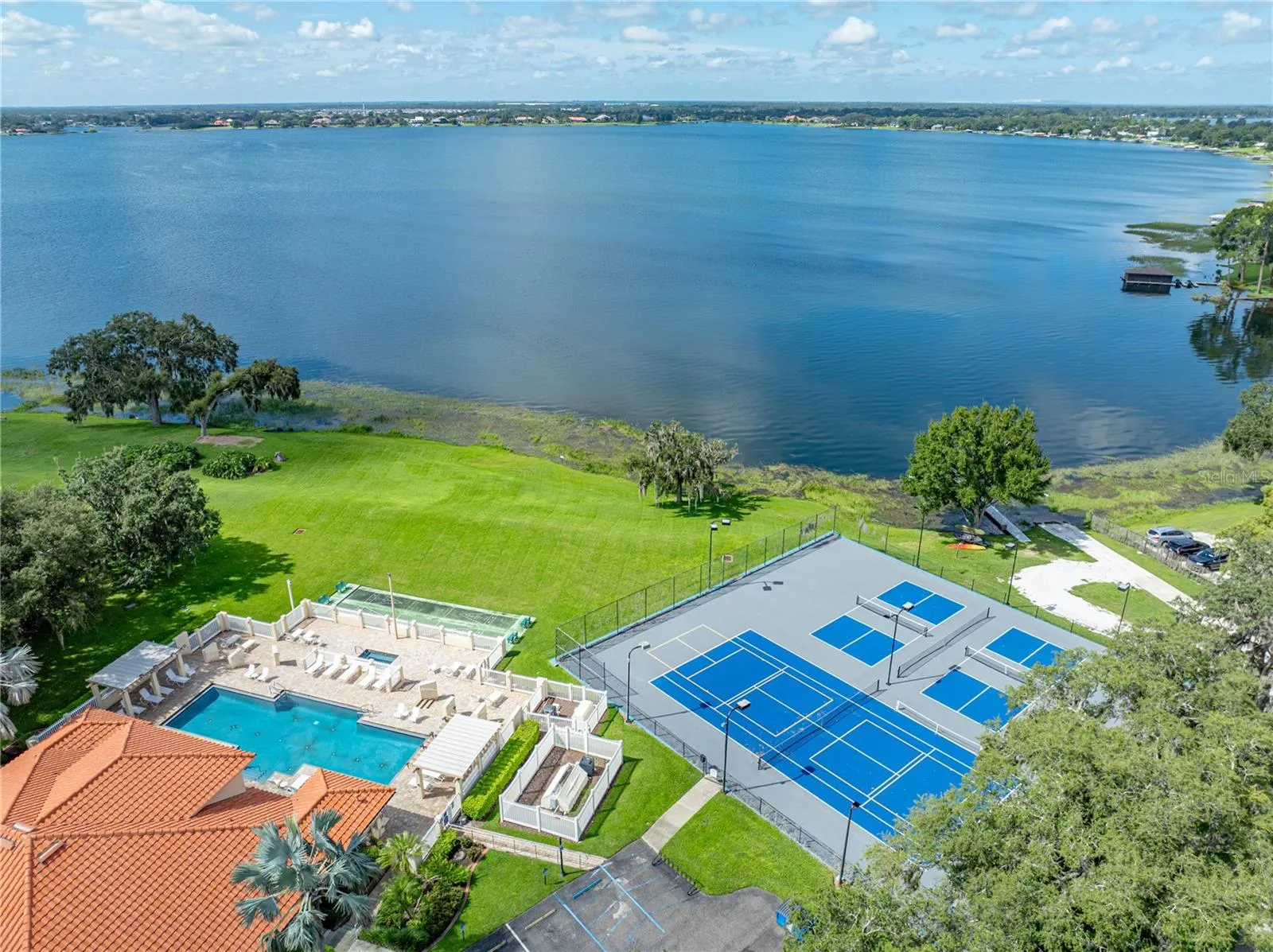 508 SWEET BAY CIR SE #508, #508