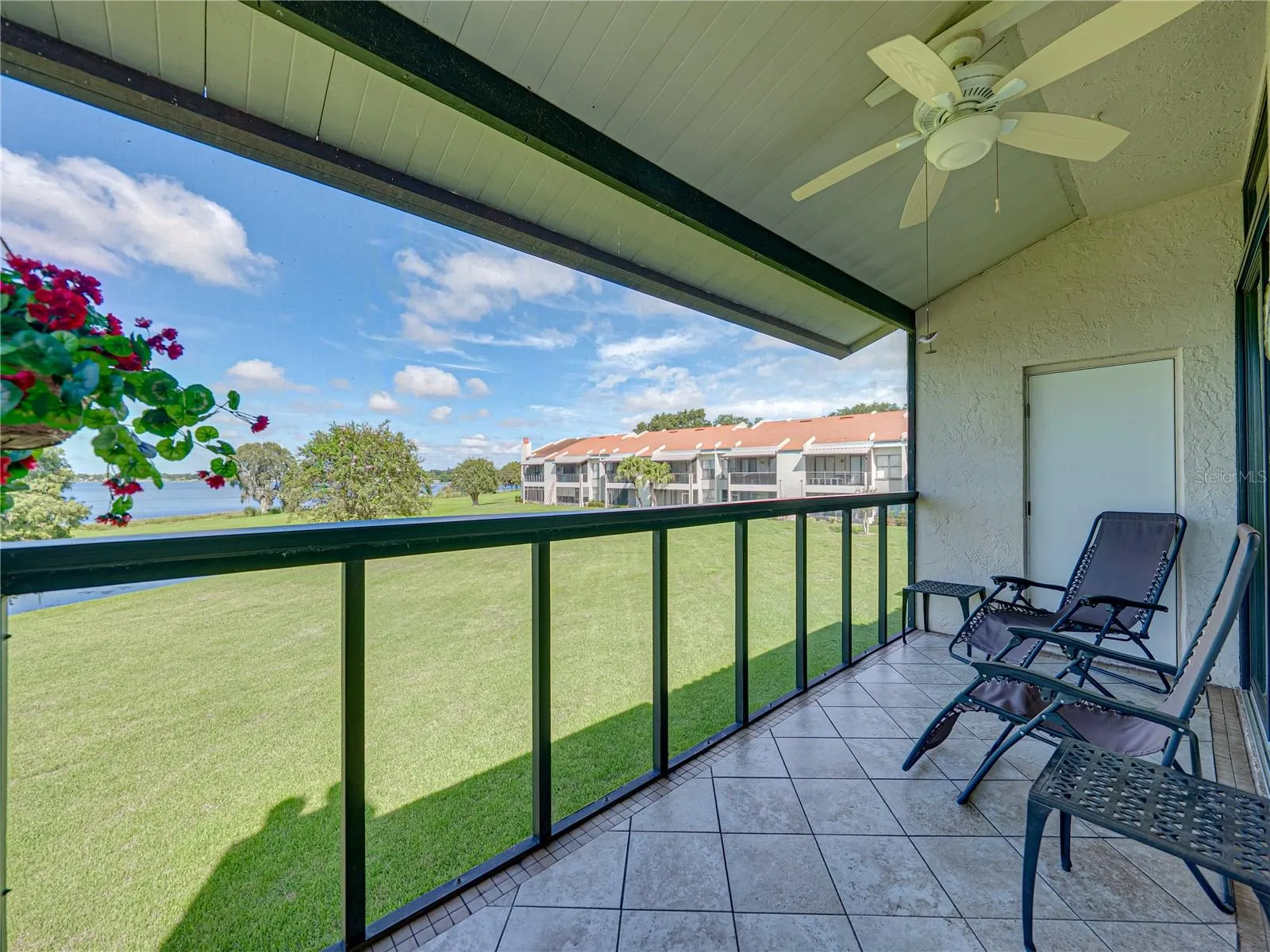 508 SWEET BAY CIR SE #508, #508