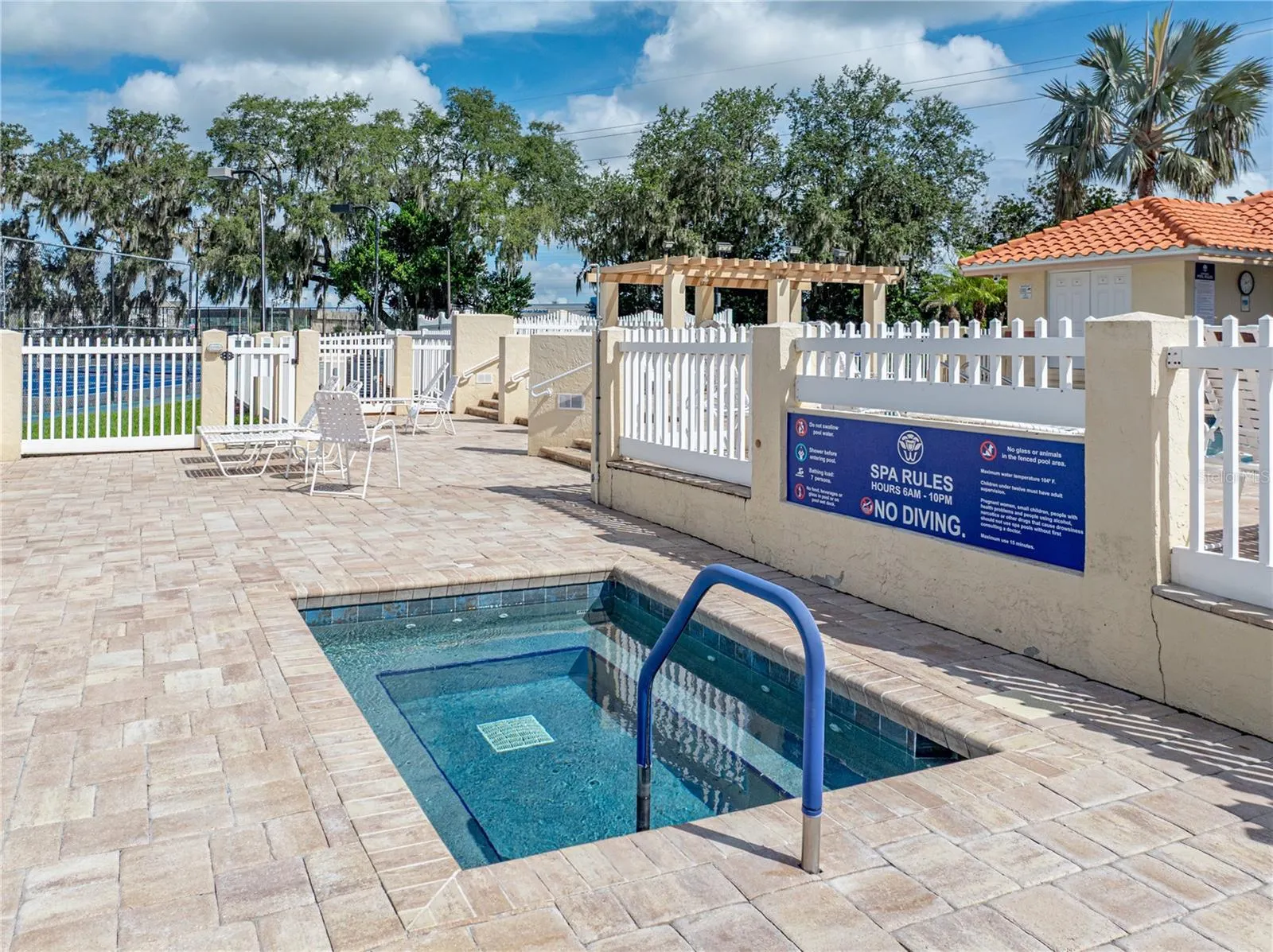 508 SWEET BAY CIR SE #508, #508