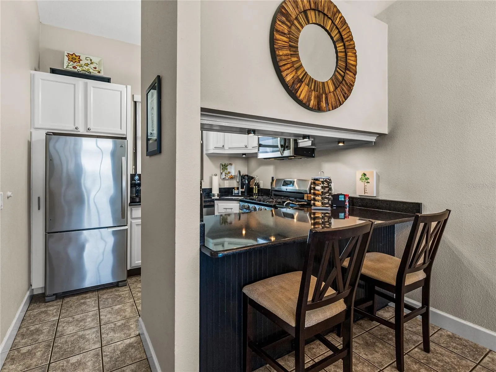 508 SWEET BAY CIR SE #508, #508